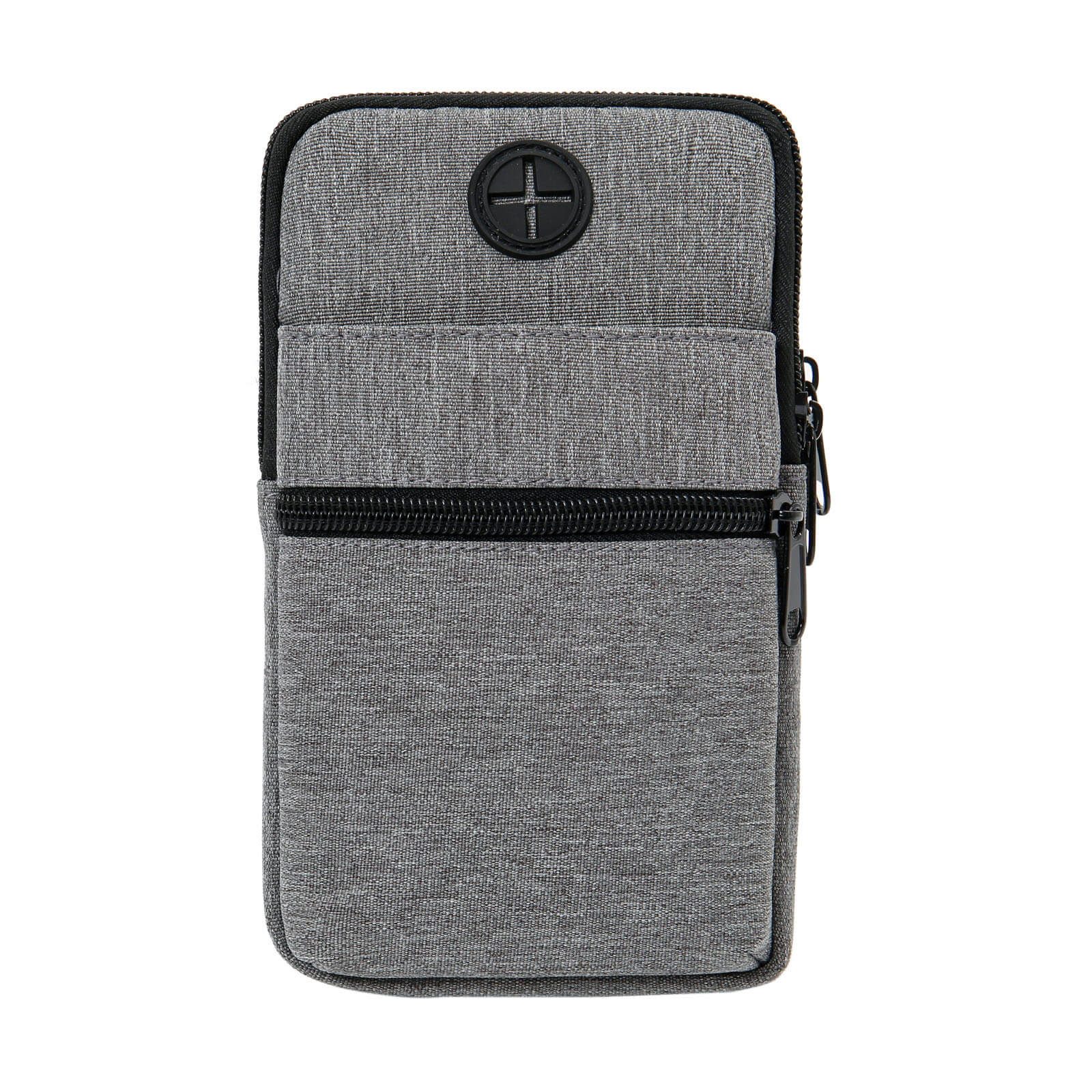 Leoberg Umhängetasche, Smartphone Outdoor-Tasche - Handytasche günstig online kaufen