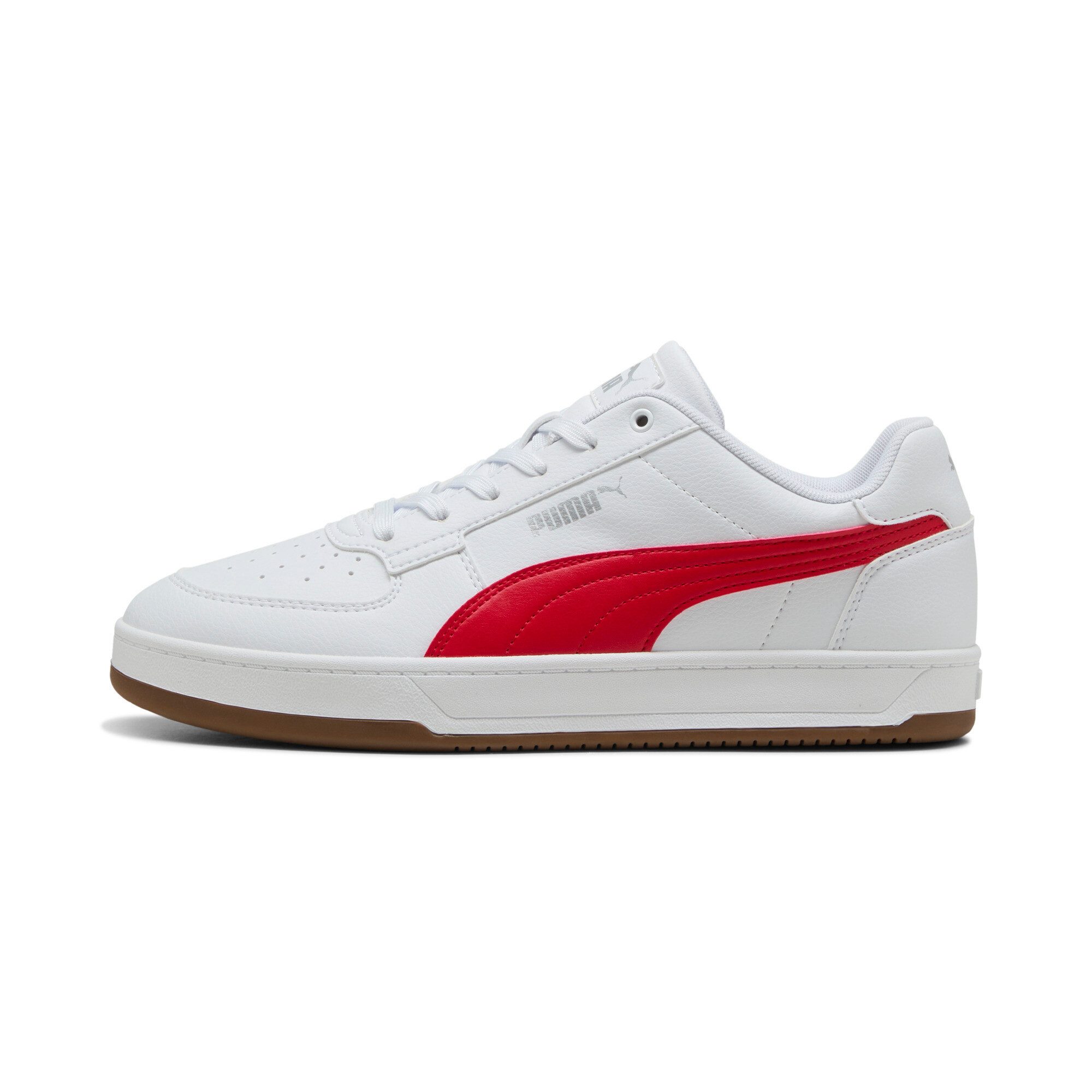PUMA CAVEN 2.0 Sneaker günstig online kaufen