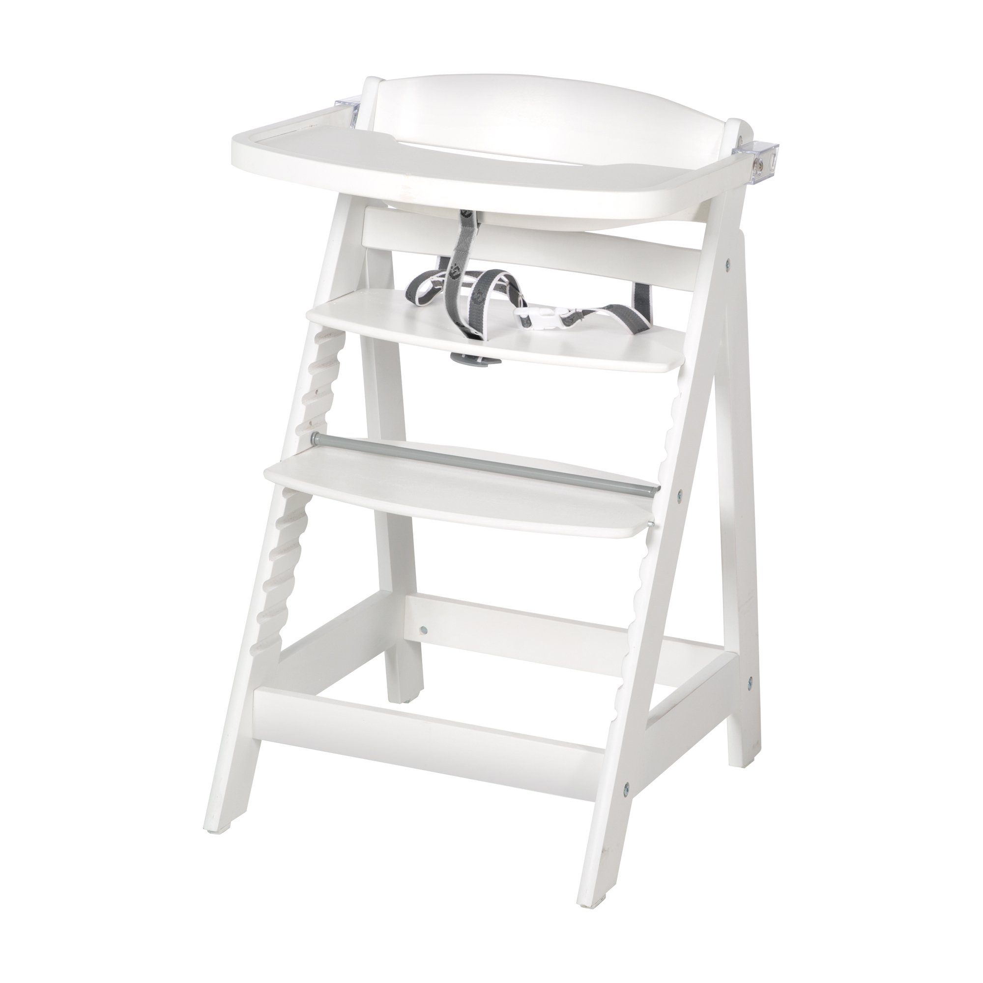 roba® Hochstuhl Sit Up FUN, inkl günstig online kaufen