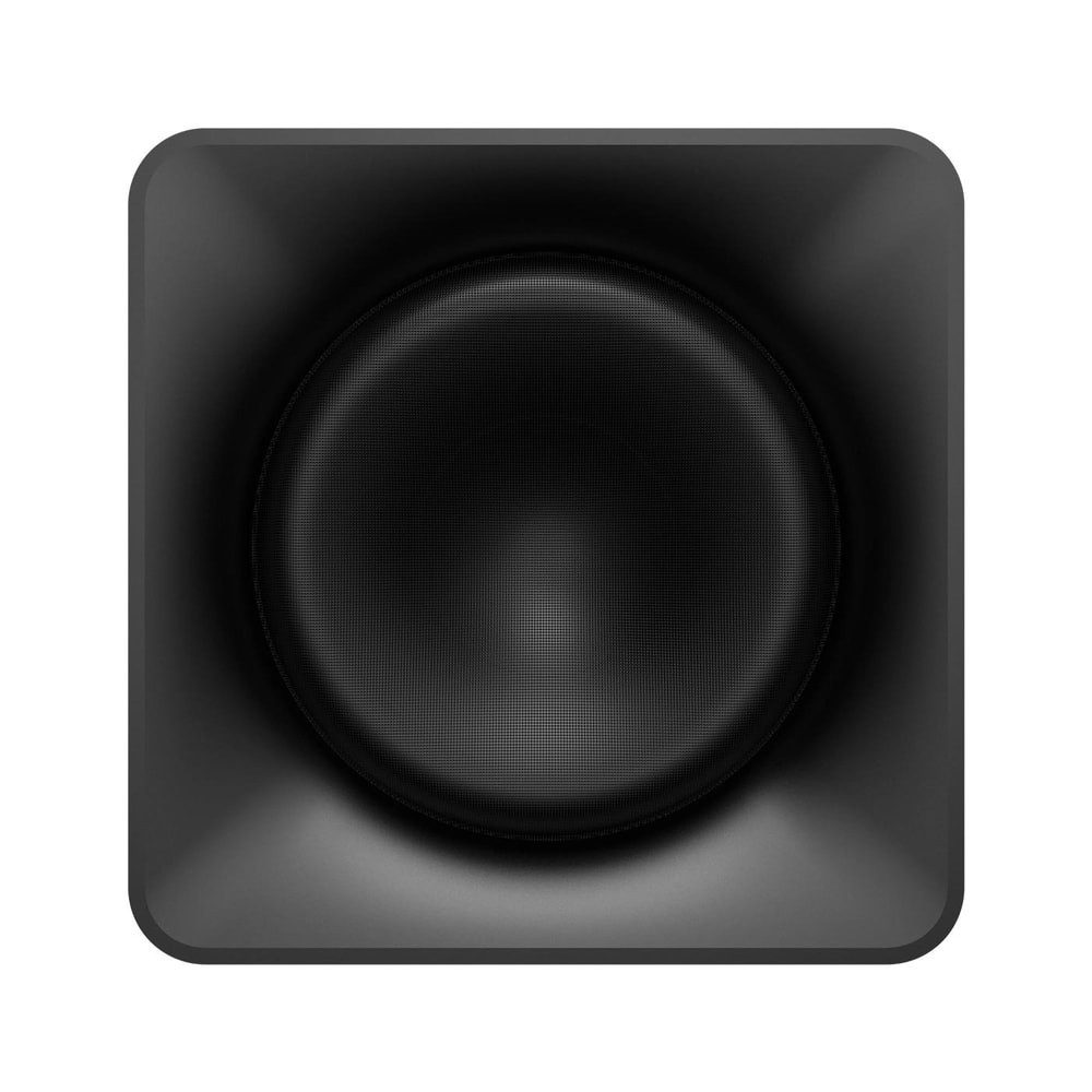 Klipsch Subwoofer