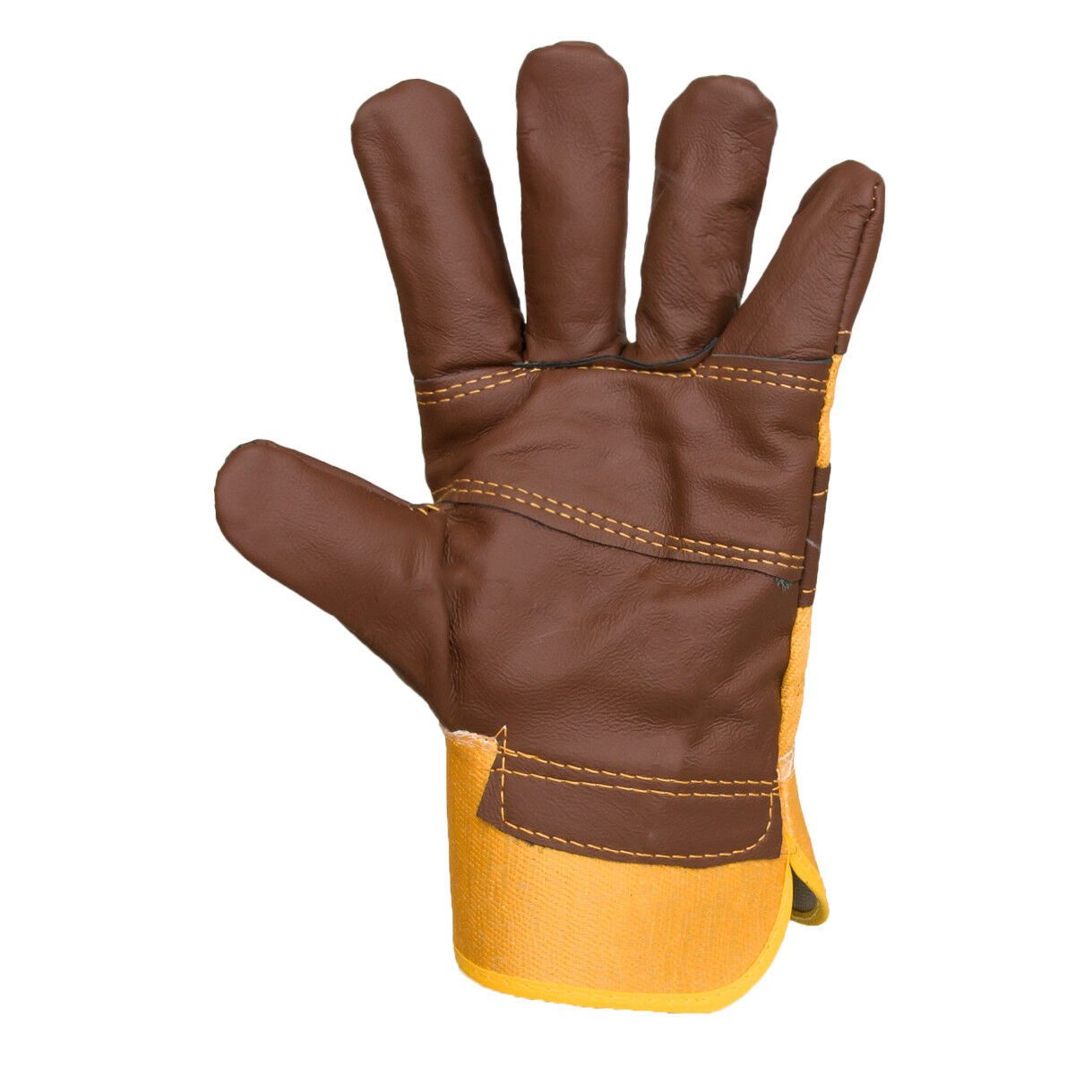 Reis Arbeitshandschuhe Arbeitshandschuhe Handschuhe Mechanikerhandschuhe Le günstig online kaufen