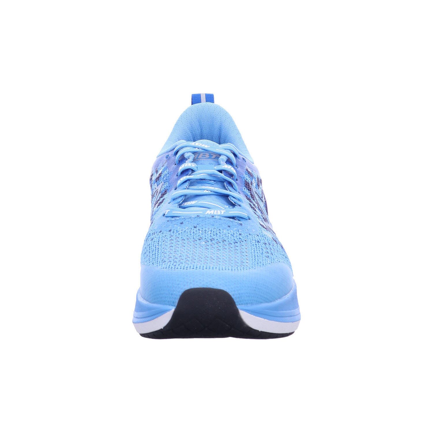 MBT Huracan 3000 II W Sneaker