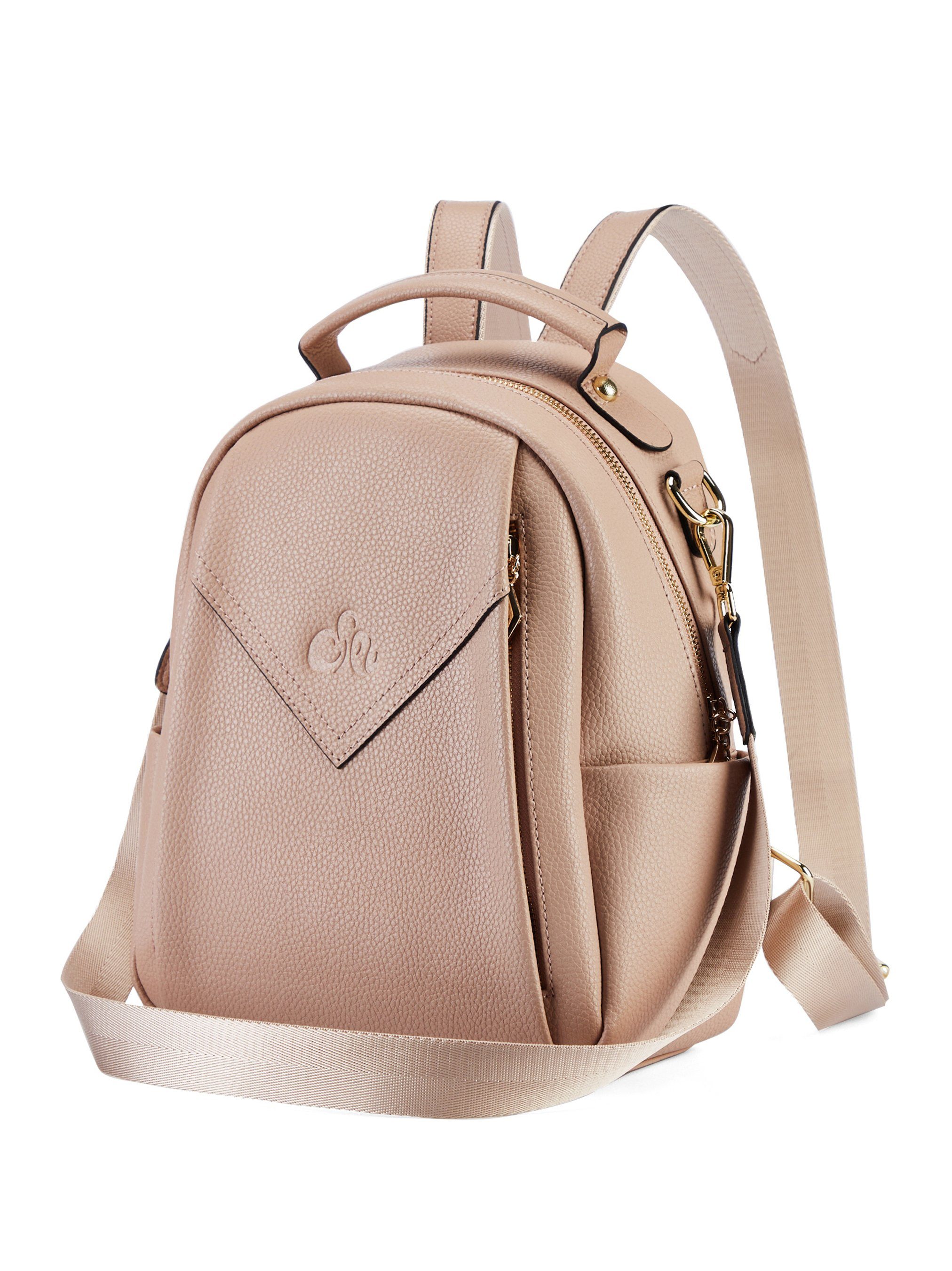 C'iel Cityrucksack Sage