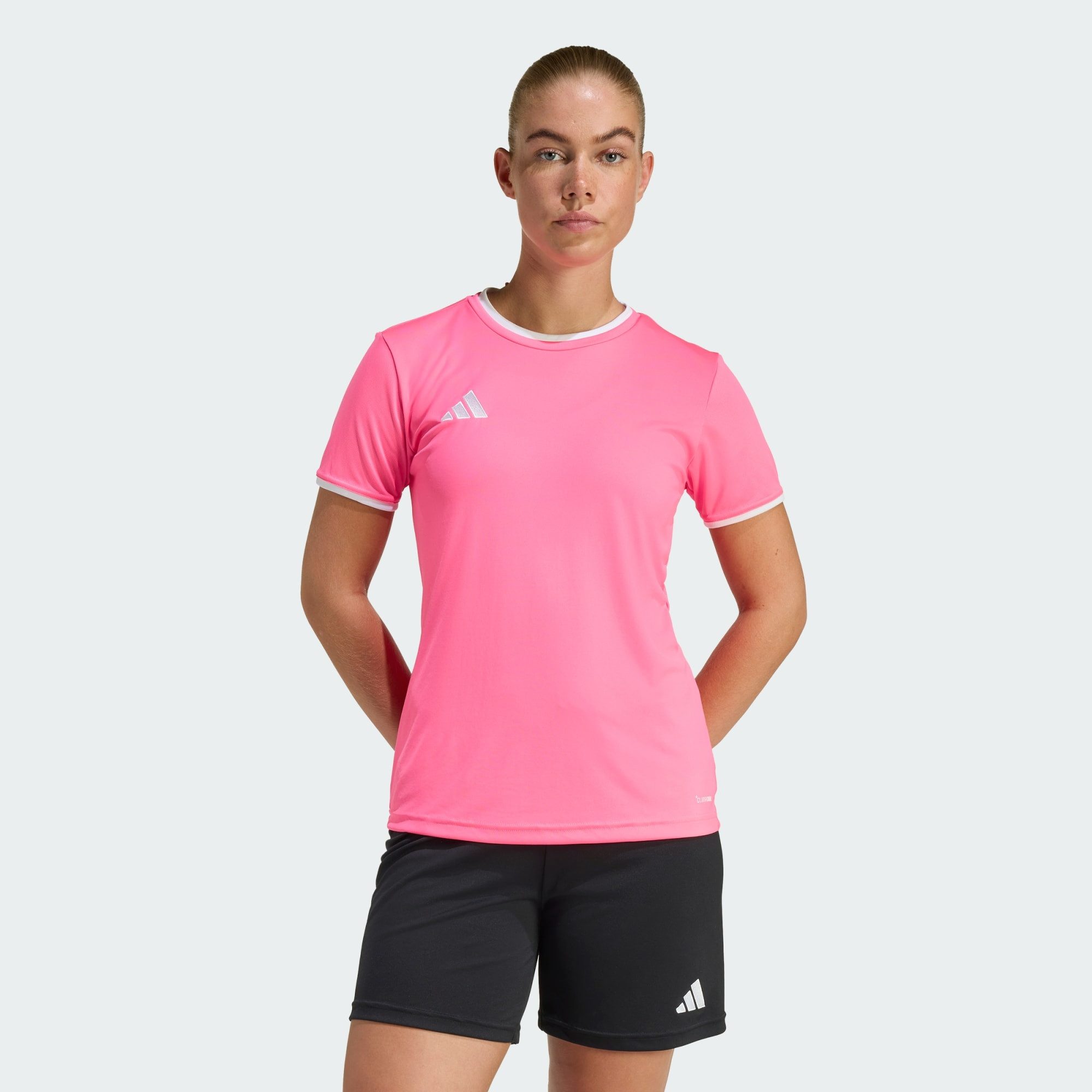 Fußballtrikot ENTRADA26 TRIKOT