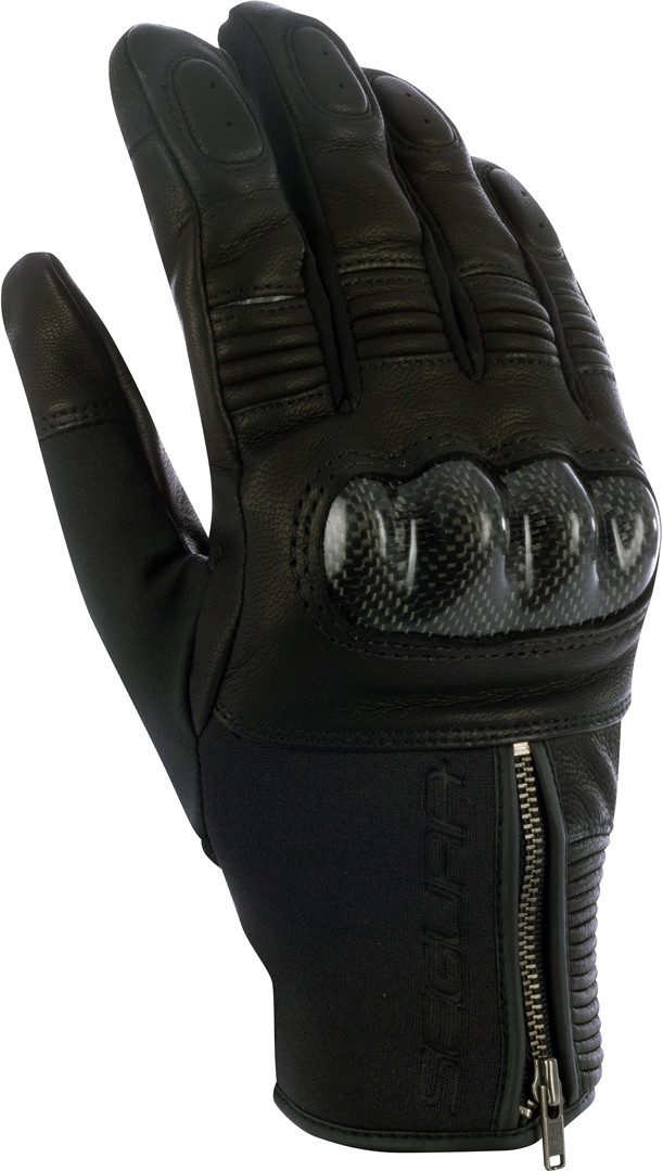 Motorradhandschuhe Harper Motorrad Handschuhe