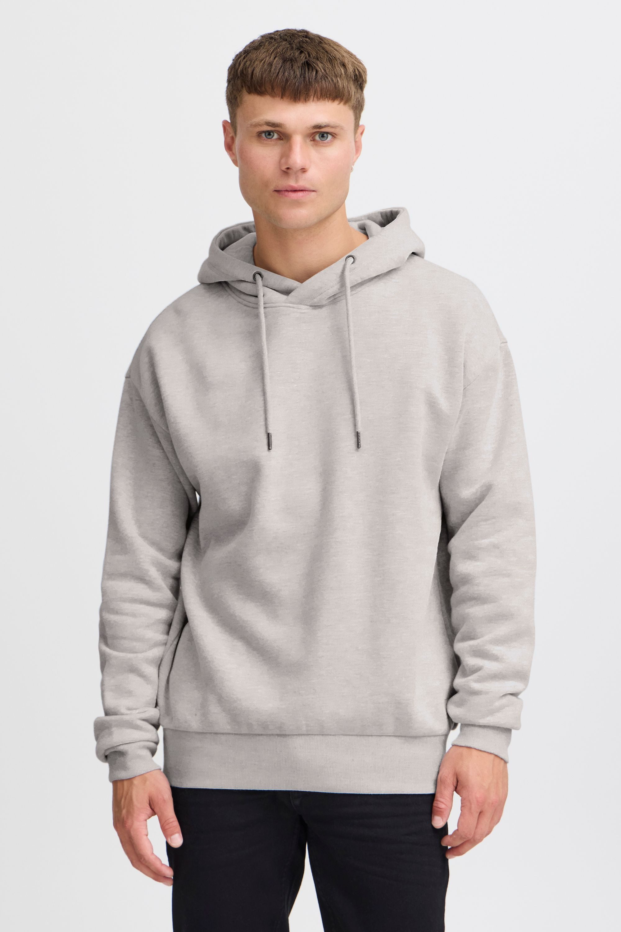 Kapuzenpullover BLEND BHMCOPTE