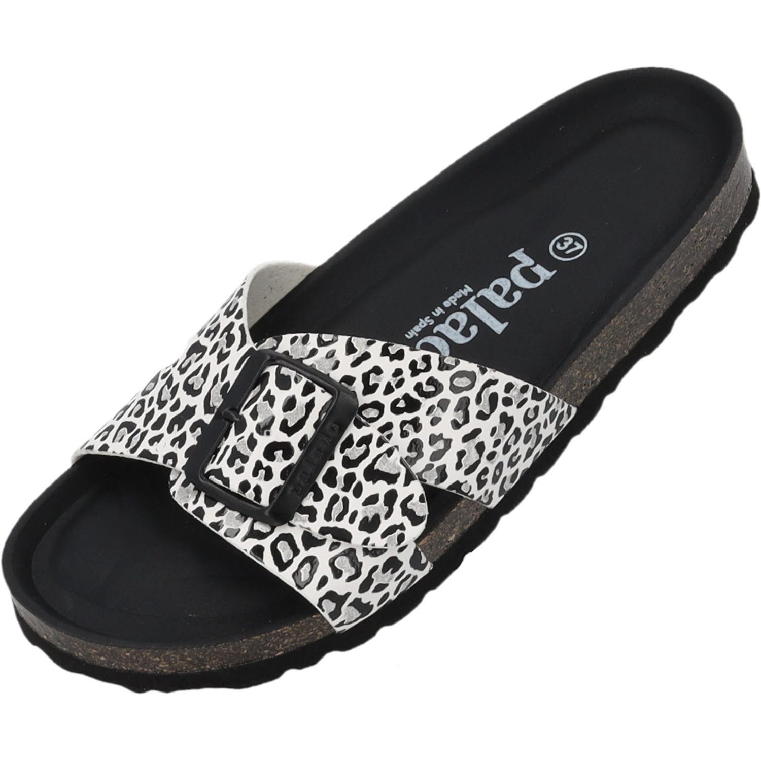 Palado Tinos Gepard Pantolette