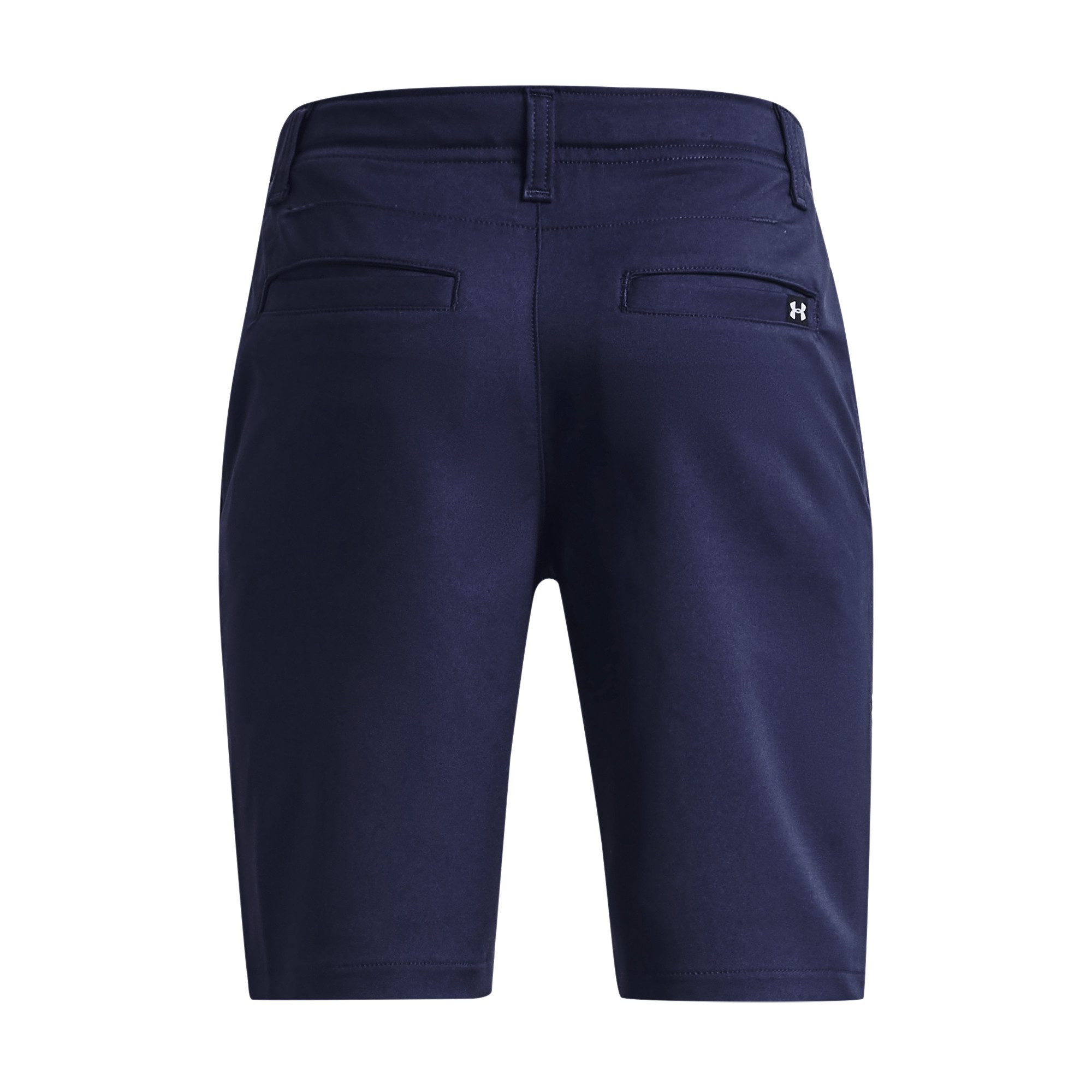 Under Armour® Trainingsshorts Under Armour Jungen Shorts Golf Short 1361773