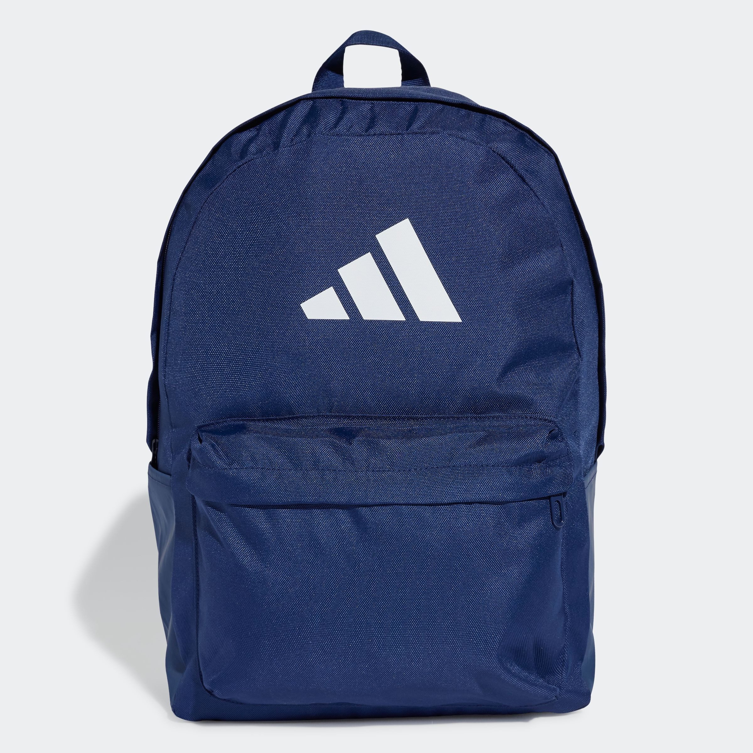 adidas Performance Rucksack CLSC BARS BP günstig online kaufen