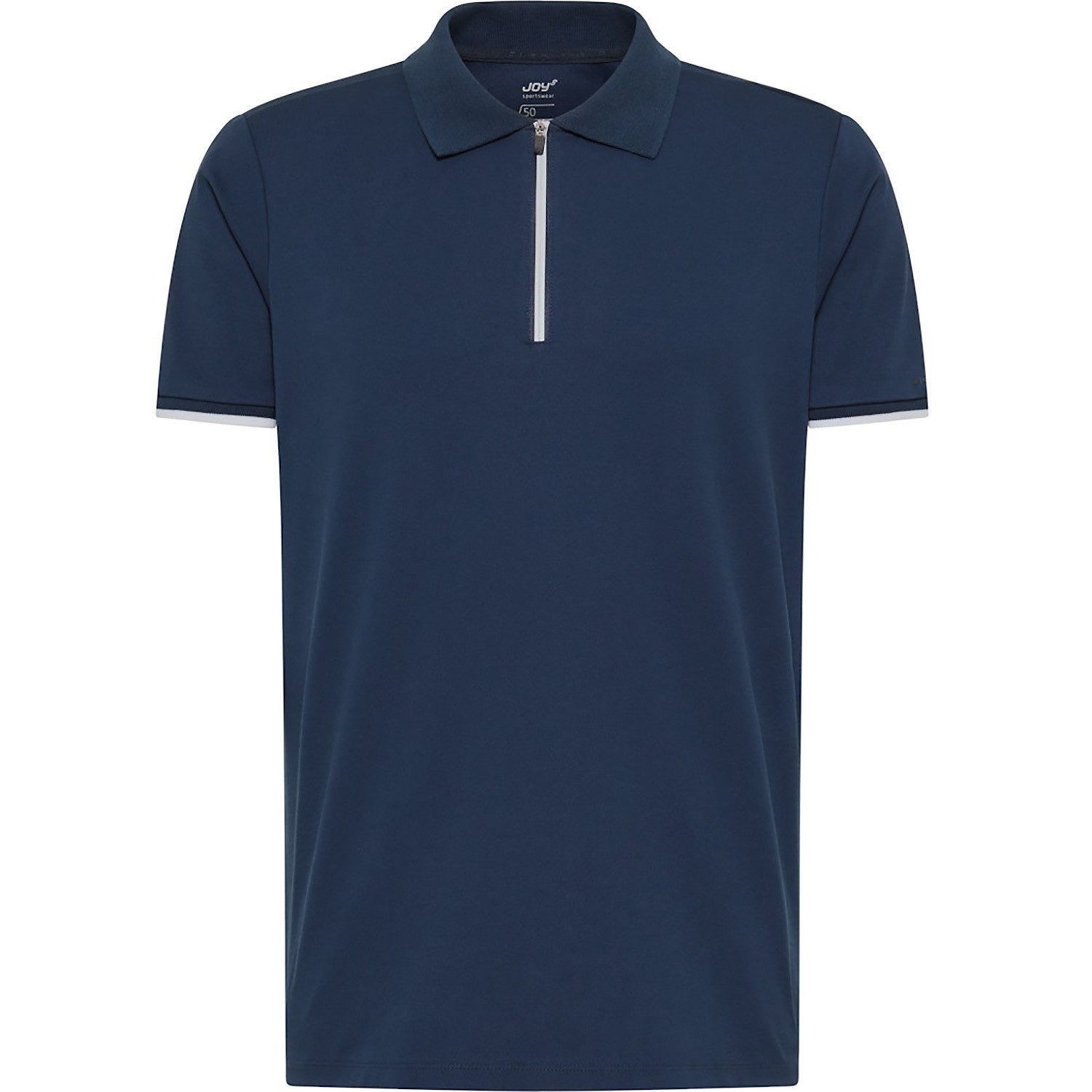 Joy Poloshirt Poloshirt MIO Polo