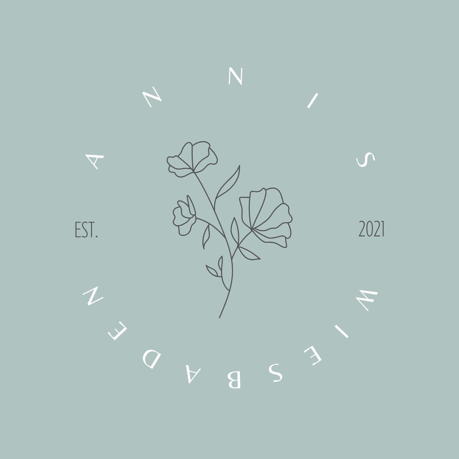 ANNIS WIESBADEN EST. 2021