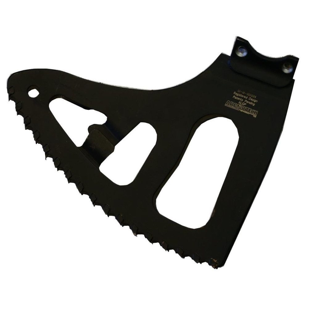 Arbortech Steinschneider Allzweck-e XL 17,5cm für AS170, 2 Stück im Set, AB