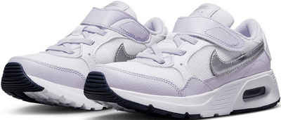 Nike Sportswear »AIR MAX SC (PS)« Sneaker