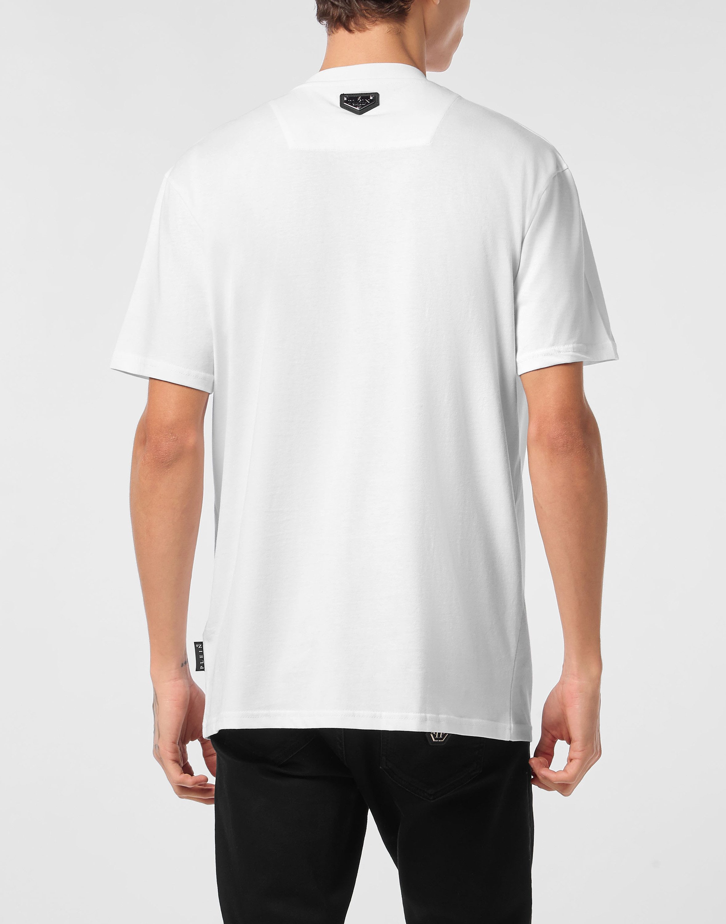 PHILIPP PLEIN T-Shirt Milan