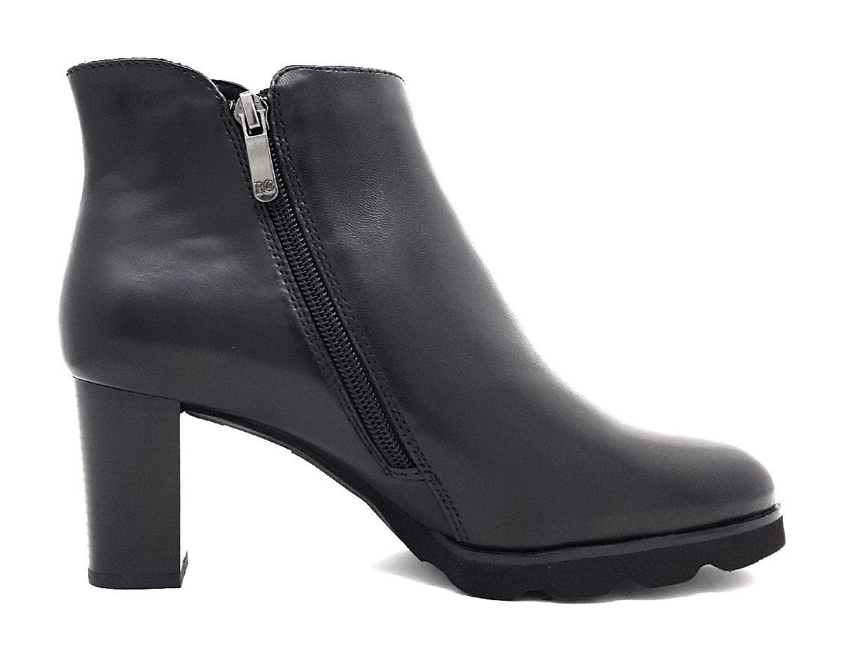 Regarde Le Ciel Stiefelette Stiefelette günstig online kaufen