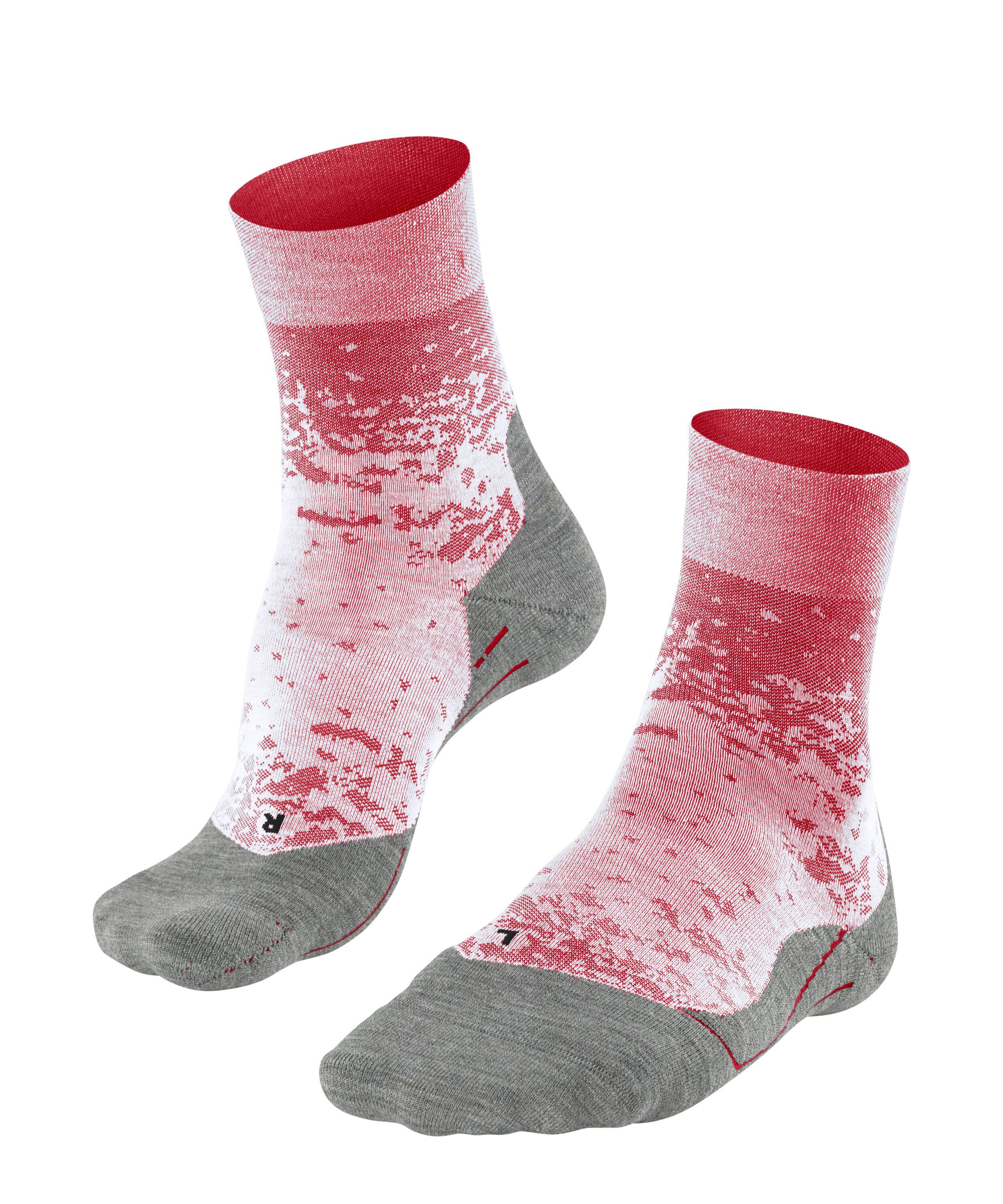 FALKE Laufsocken RU4 Endurance (1-Paar) leichte günstig online kaufen