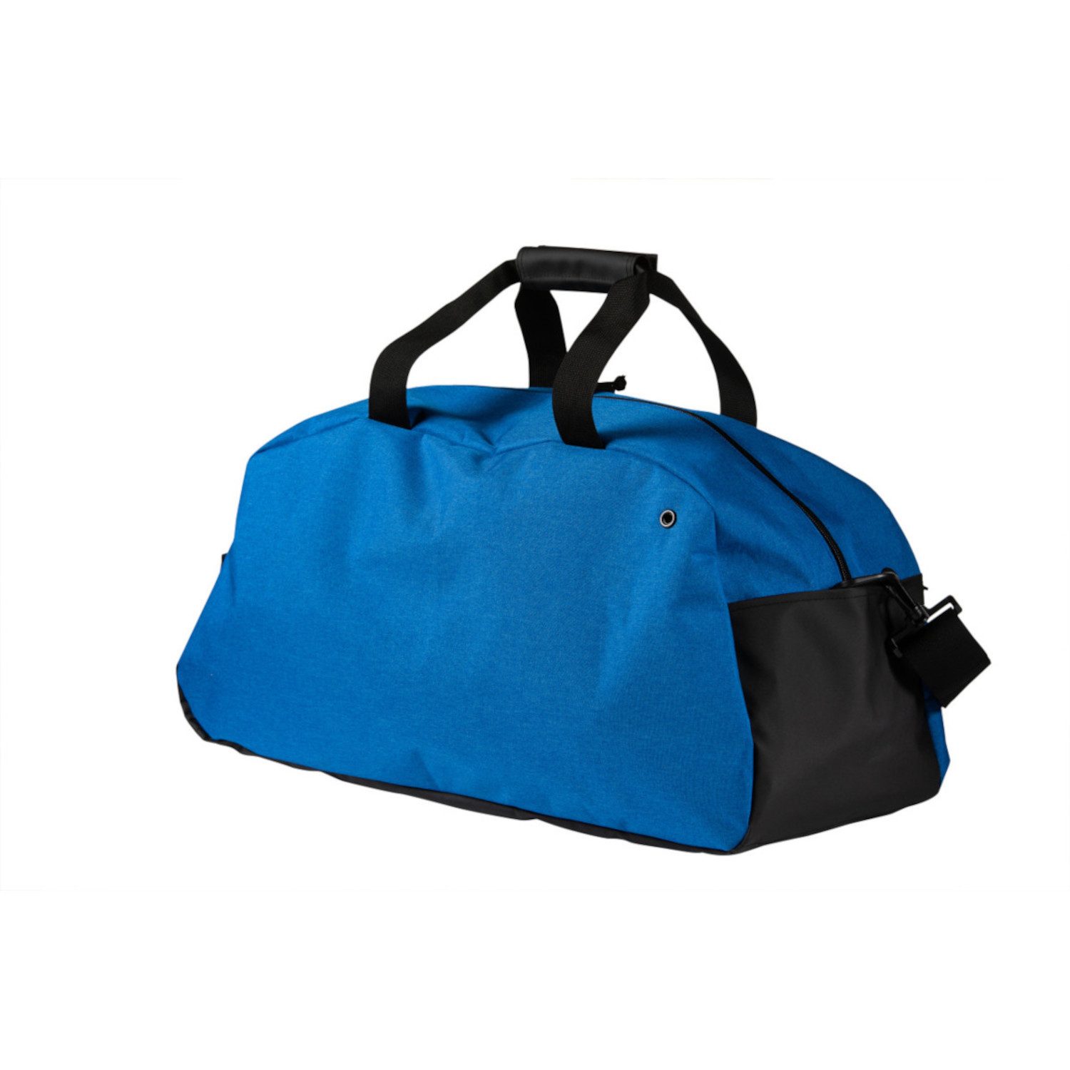 Arena Sporttasche Arena Sporttasche Team Duffle günstig online kaufen