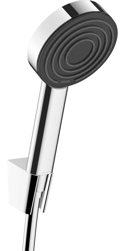 hansgrohe Handbrause