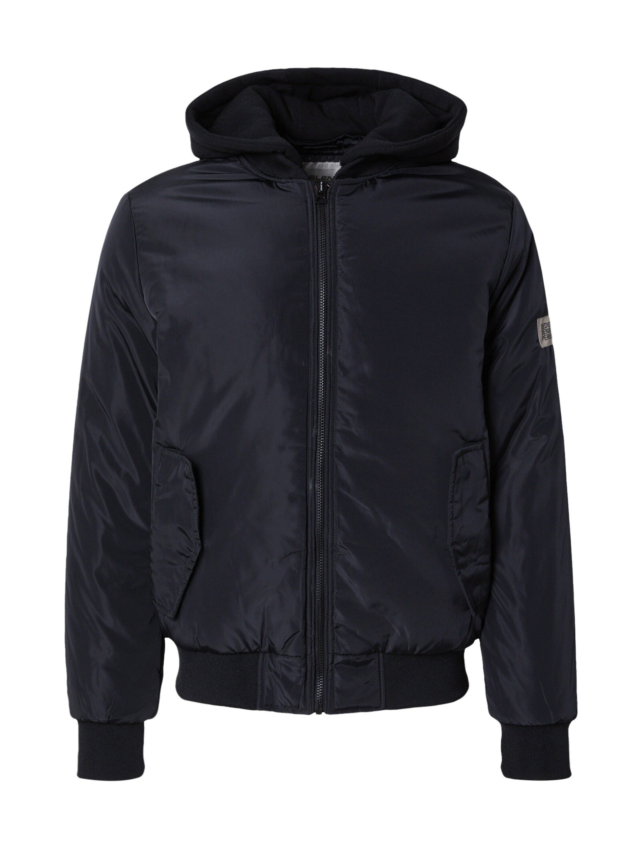 Blend Blouson (1-St)