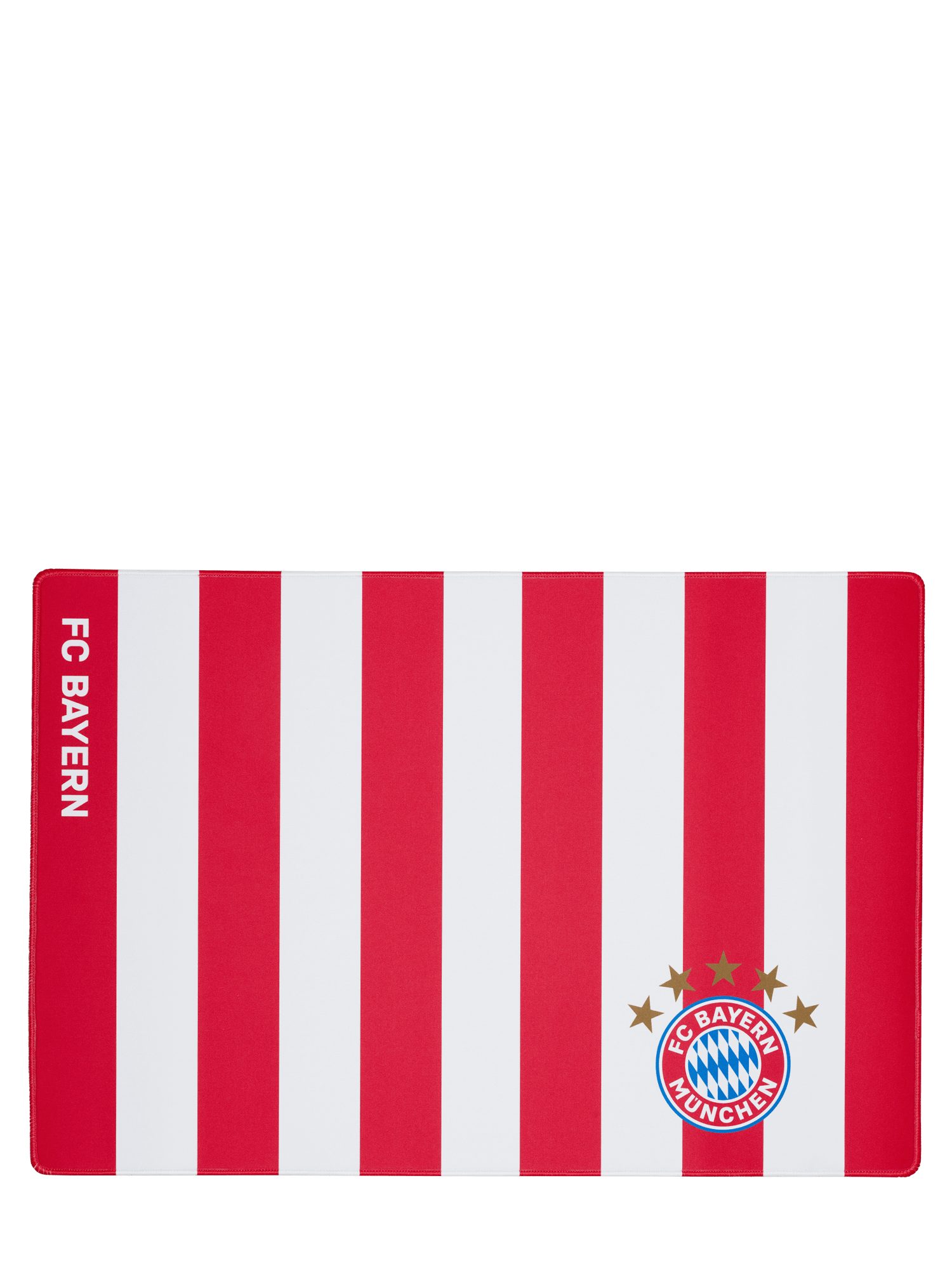 FC Bayern München Federmäppchen FC Bayern günstig online kaufen