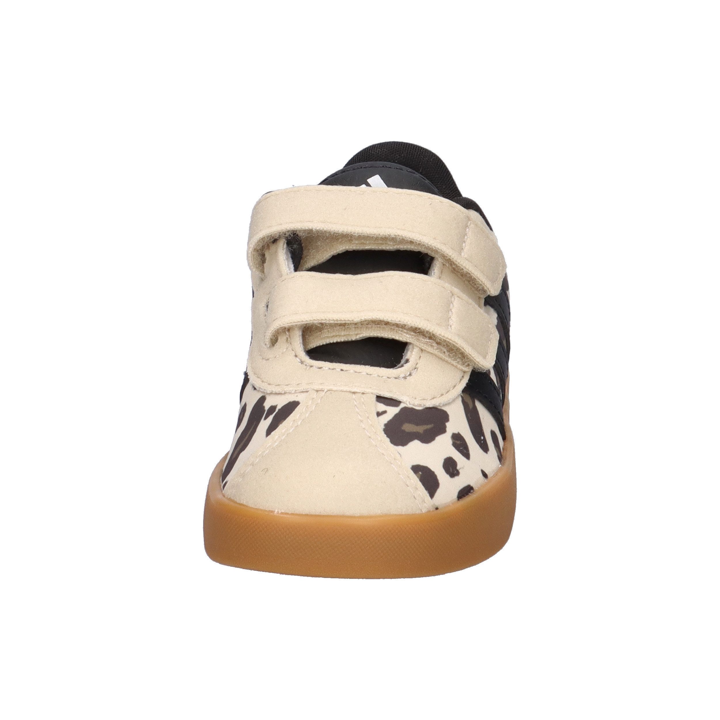 adidas Performance adidas Kinder Sneaker VL COURT 3.0 CF I Sneaker