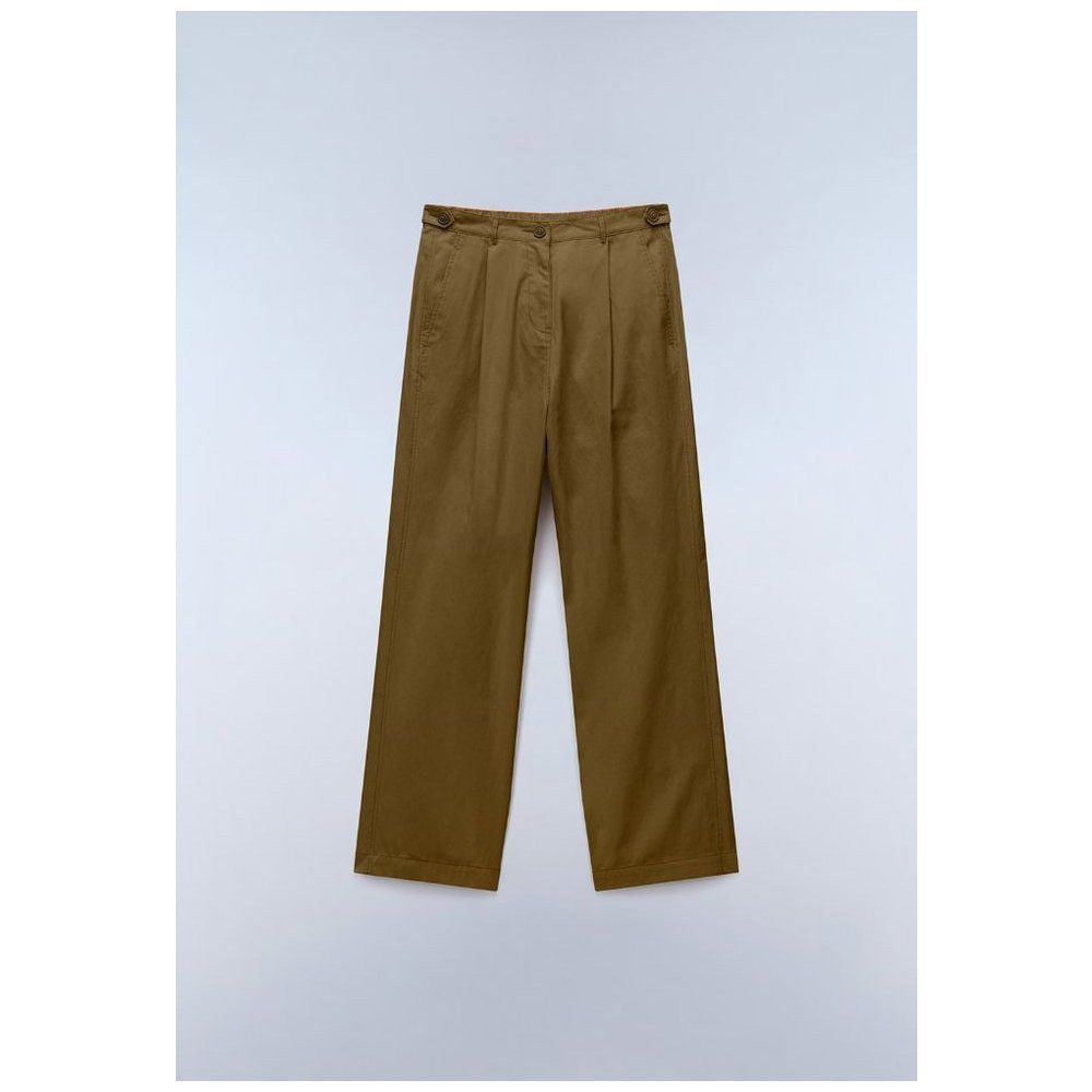 Napapijri Cargohose M-Chromic Chino W