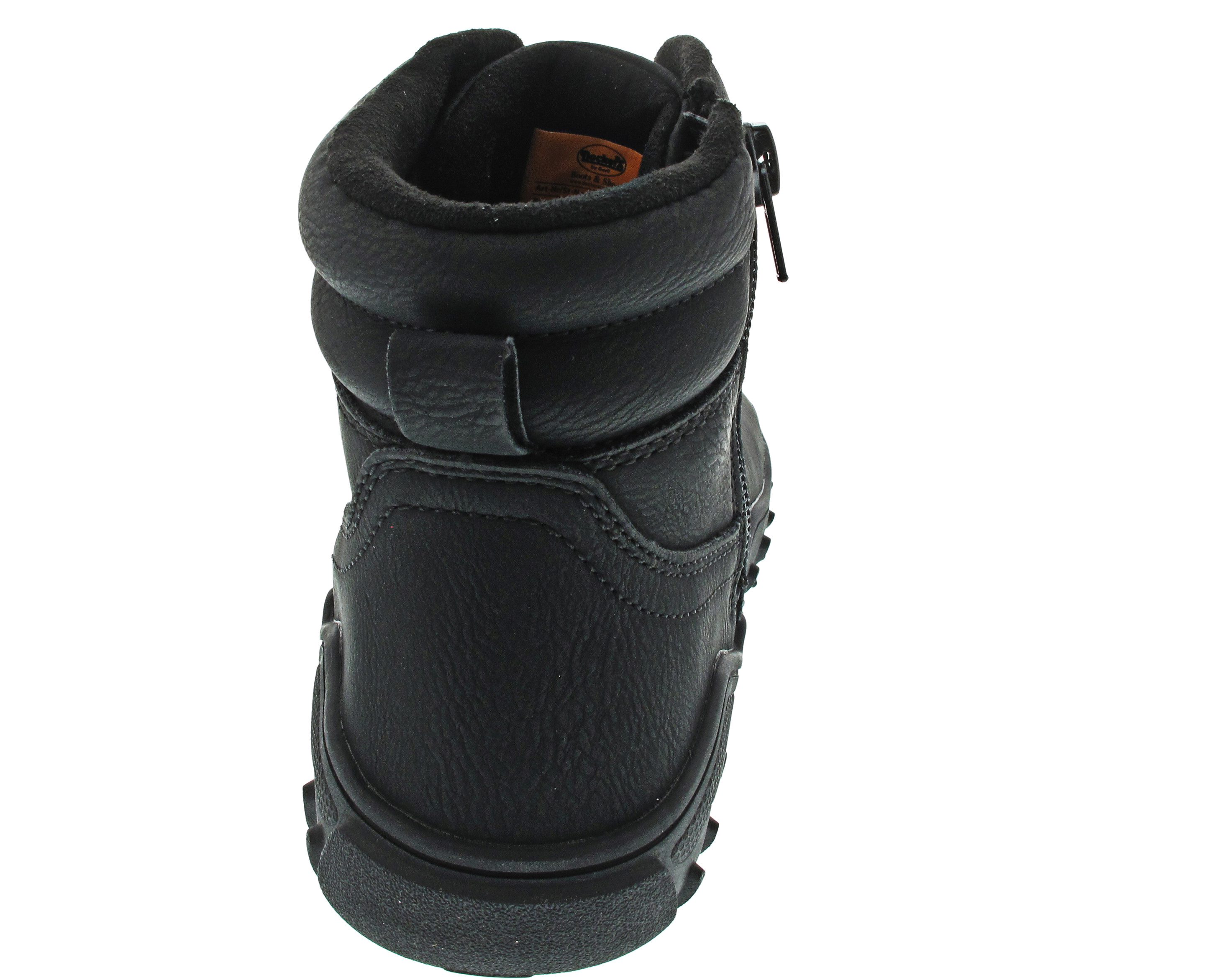 Dockers by Gerli Schnürstiefelette