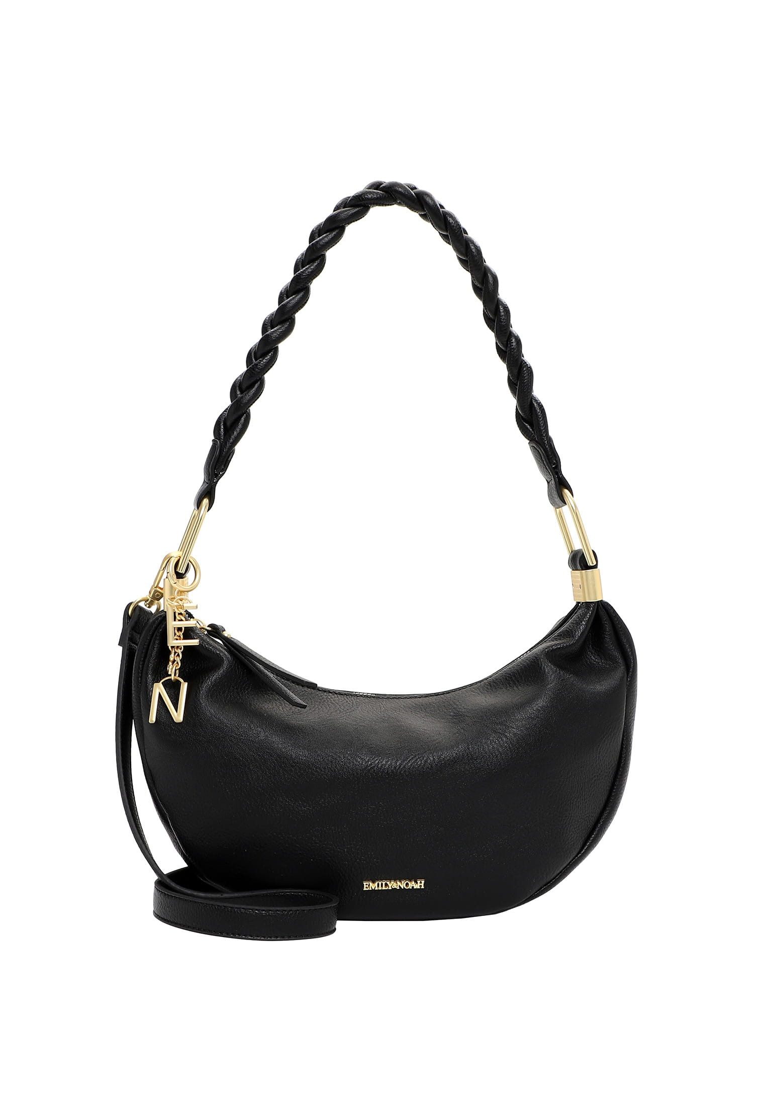EMILY & NOAH Beuteltasche E&N Judith