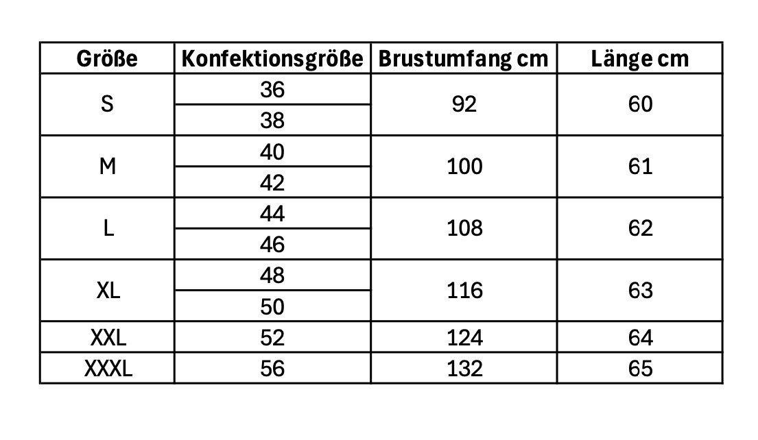 Passioni Strickpullover mit Blumenprint