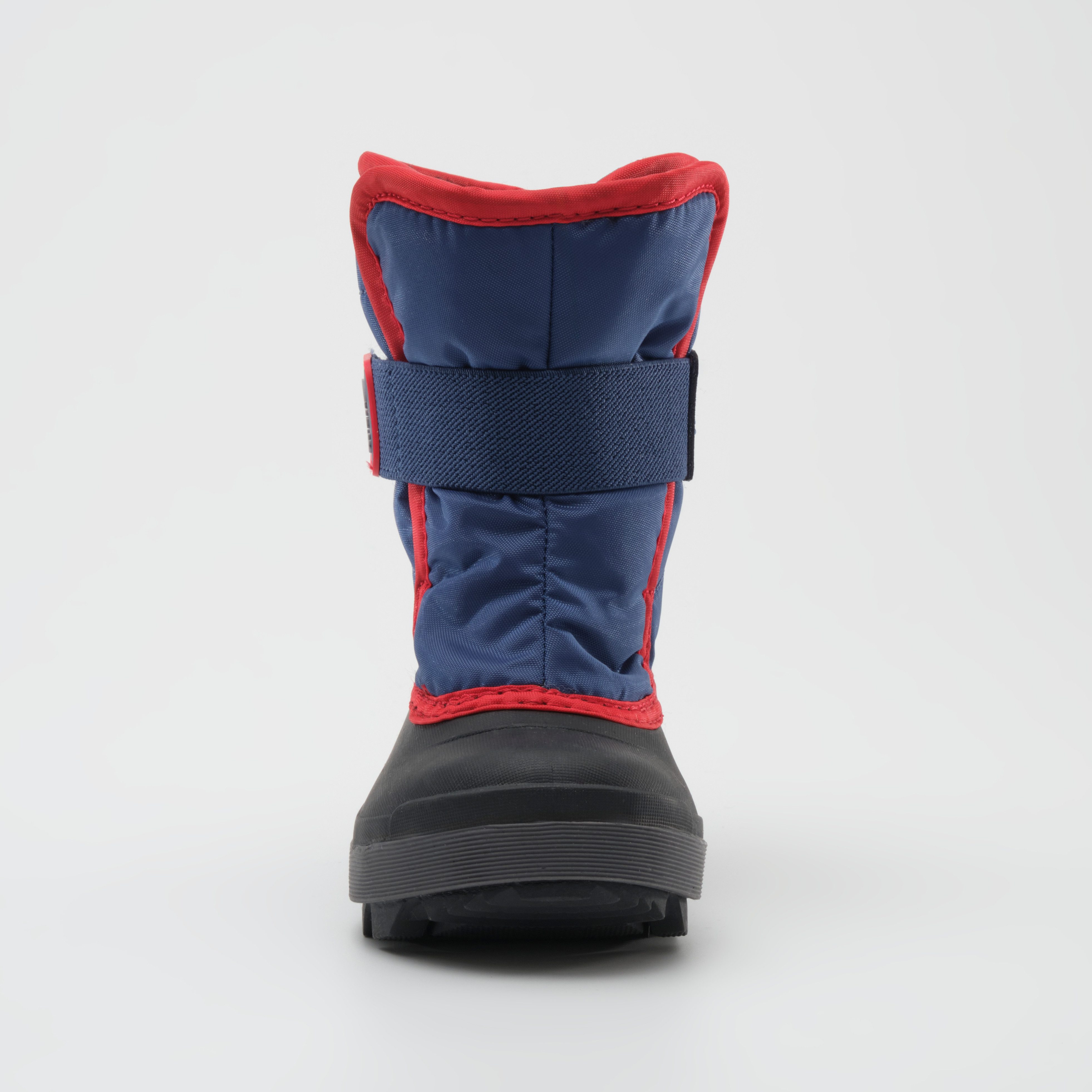 Kamik SNOWBUG 7 Winterstiefel Obermaterial aus Kunstleder mit wasserdichter DriDefense Membran