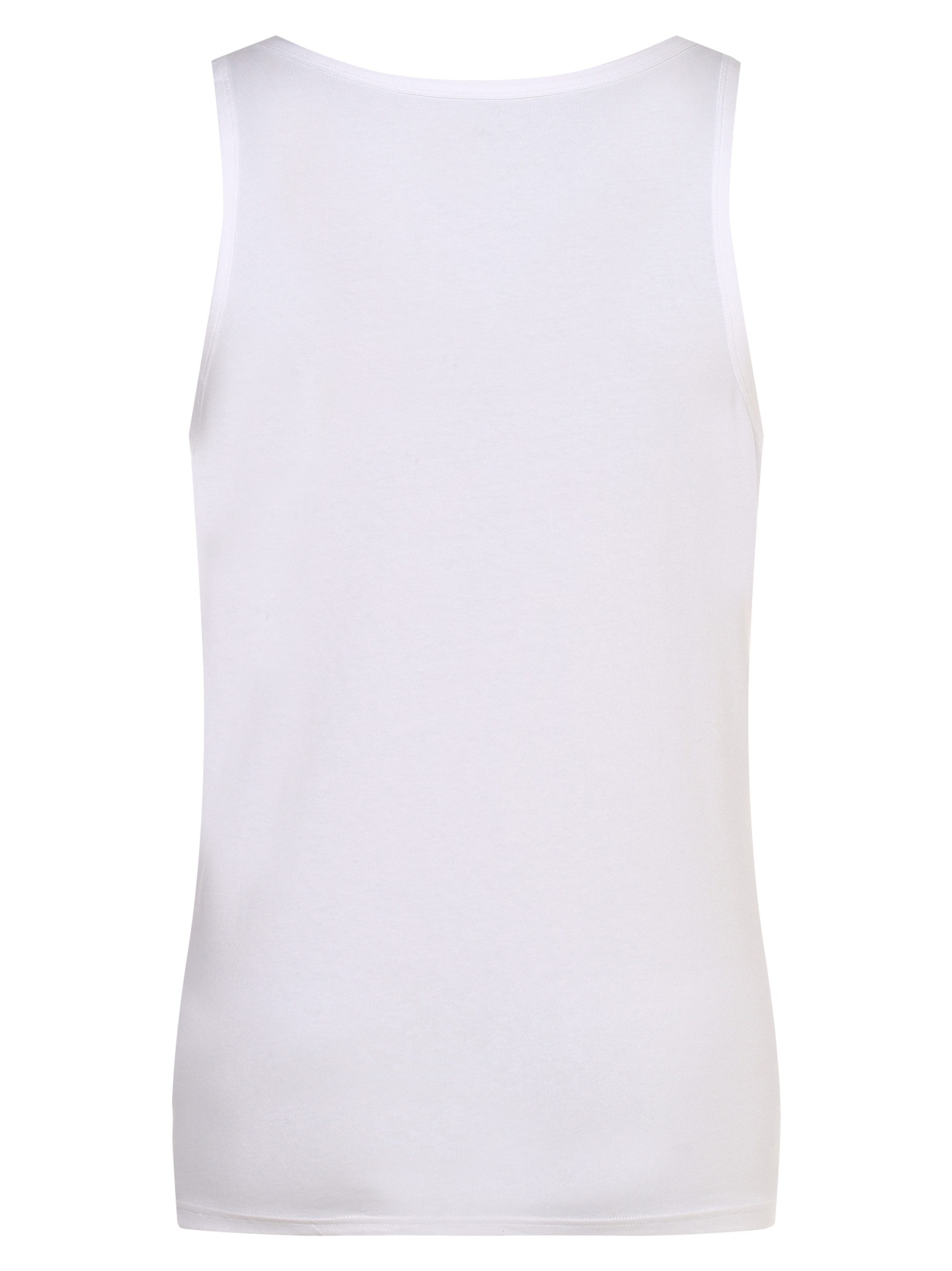 adidas Performance Unterhemd (2-St) günstig online kaufen