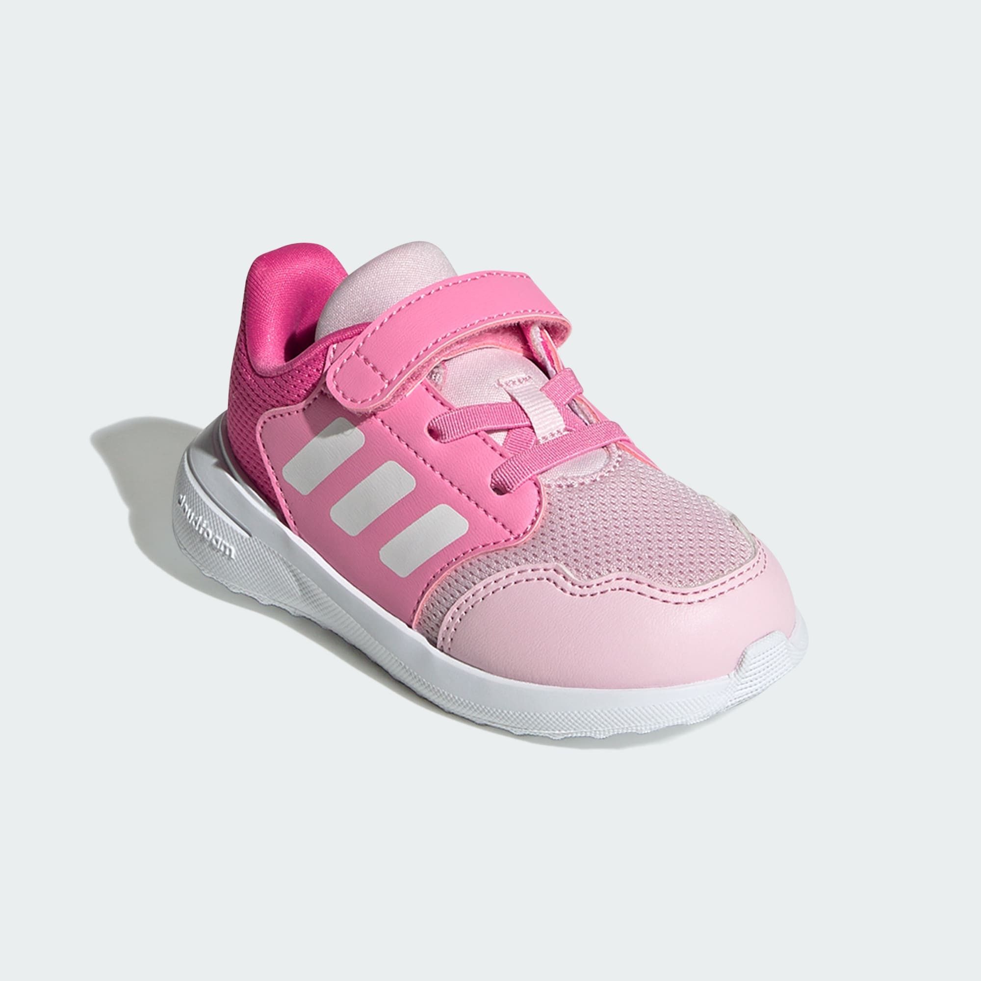 Adidas Sportswear TENSAUR RUN 3.0 KIDS SCHUH Sneaker