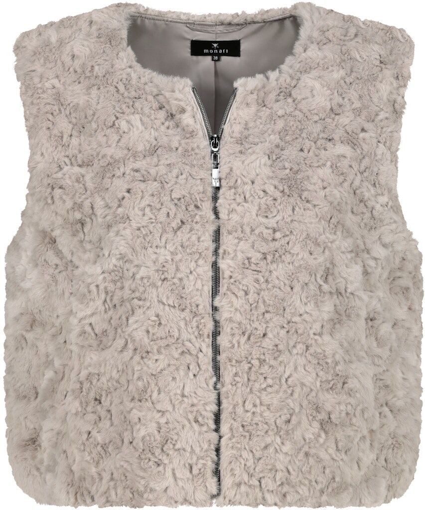 Monari Jackenblazer günstig online kaufen