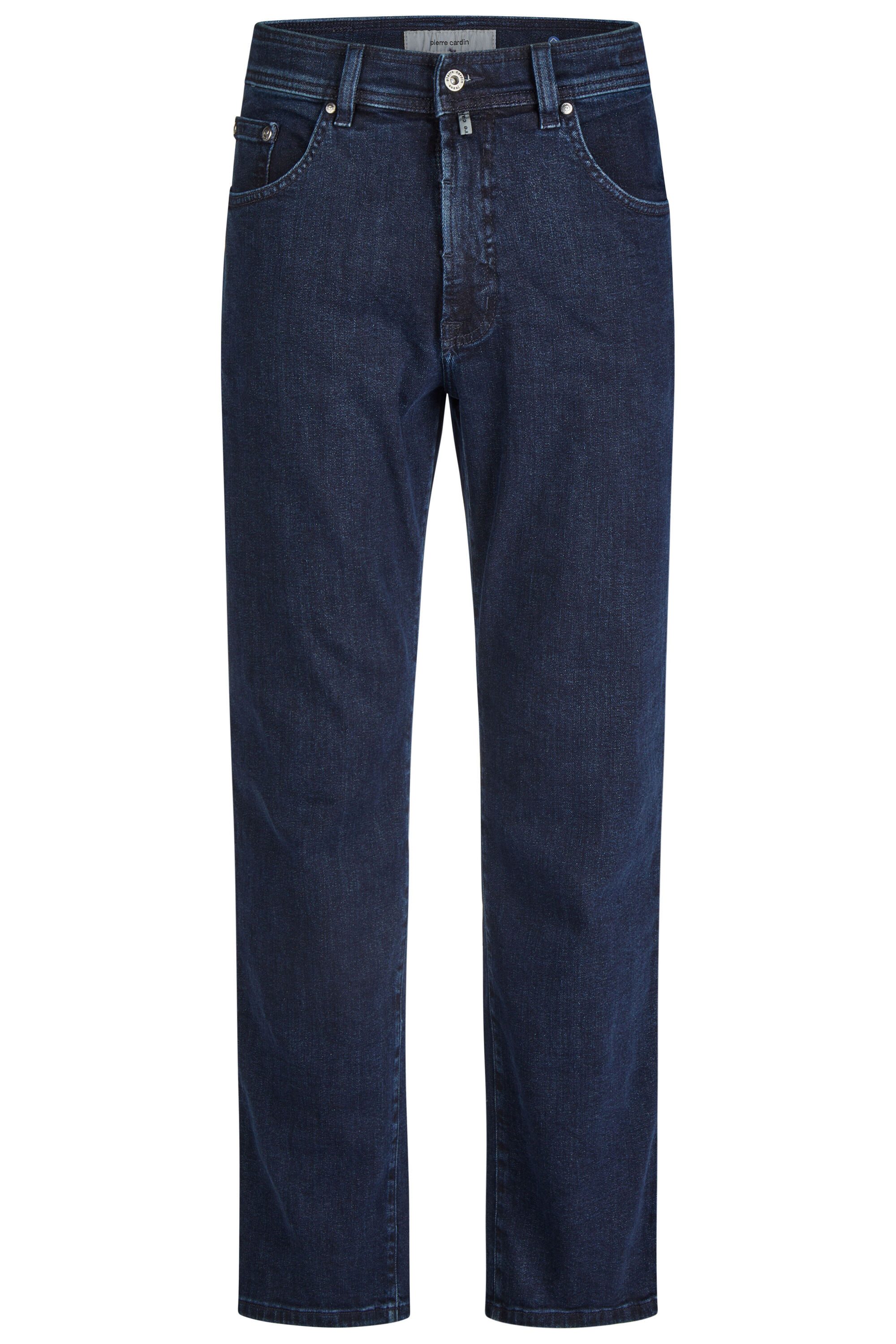 Pierre Cardin Straight-Jeans Dijon mit komfortablem günstig online kaufen
