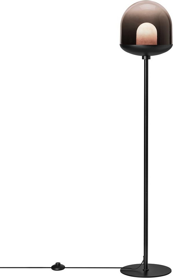 Nordlux Stehlampe »MAGIA«, Abnehmbarer Diffusor-kaufen