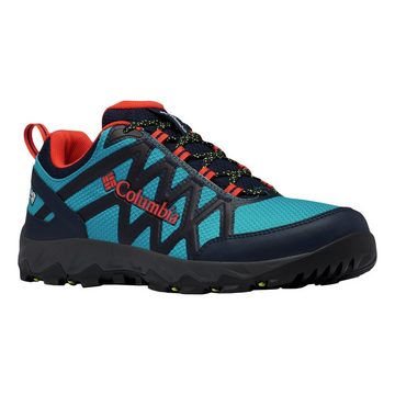 Columbia Peakfreak™ X2 Mid OutDry™ Outdoorschuh mit wasserfester Beschichtung