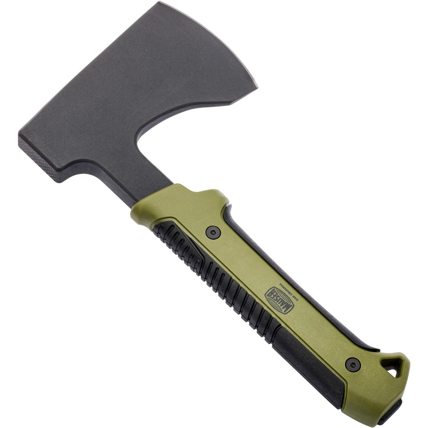 MAUSER Axt Axt Original