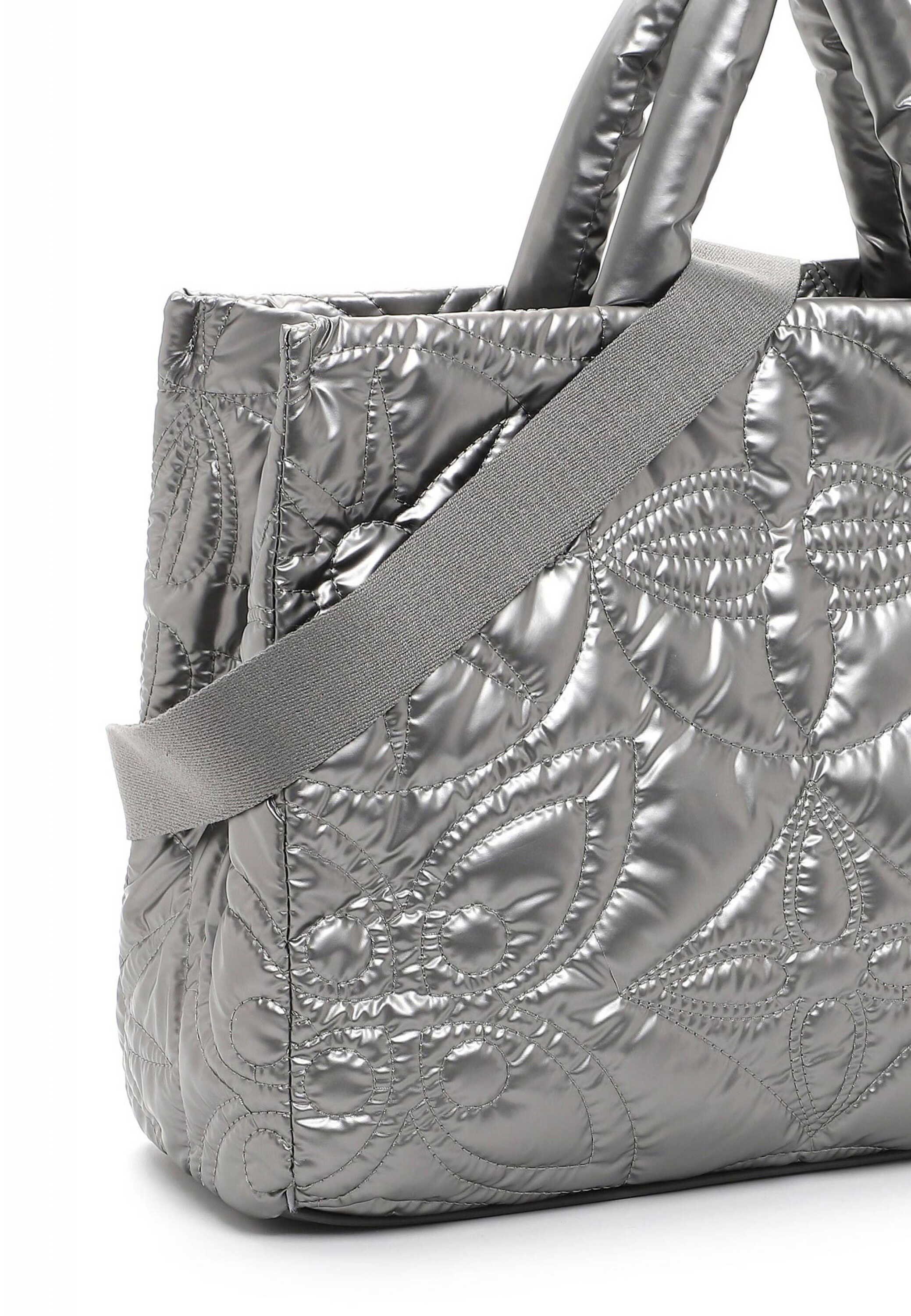 SURI FREY Shopper Shopper Sherry