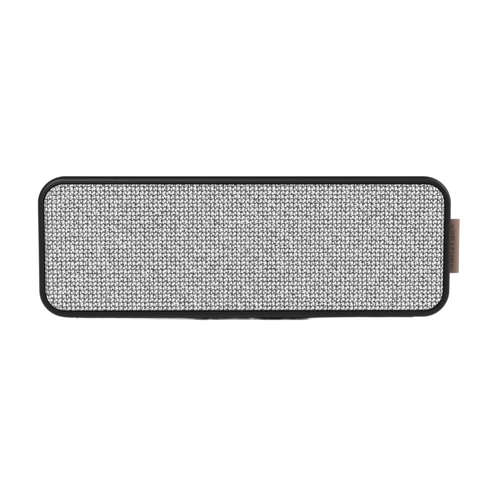 KREAFUNK aBOOM Bluetooth Колонки Колонки (aBOOM Bluetooth Колонки)