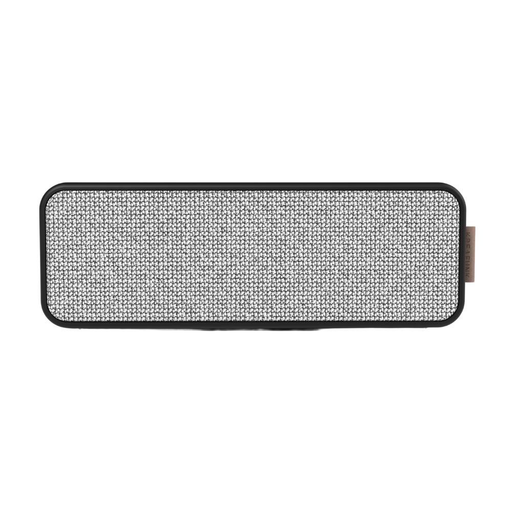 KREAFUNK aBOOM Bluetooth Lautsprecher Lautsprecher (aBOOM Bluetooth Lautsprecher)