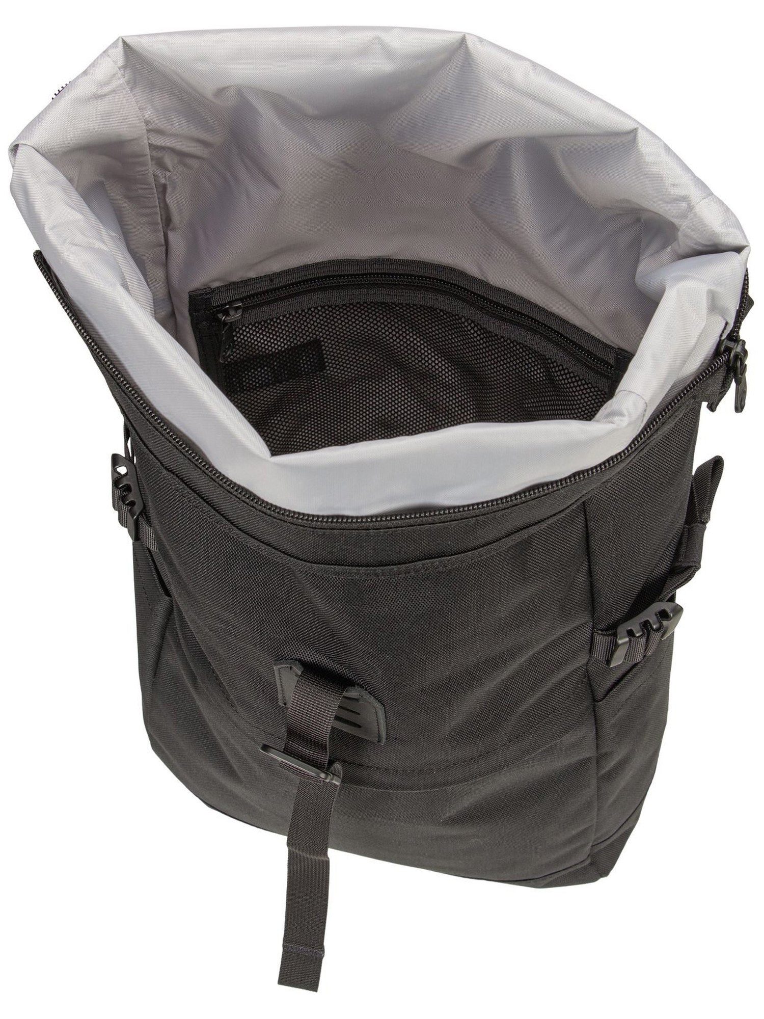 Sandqvist Rucksack Icon BP M