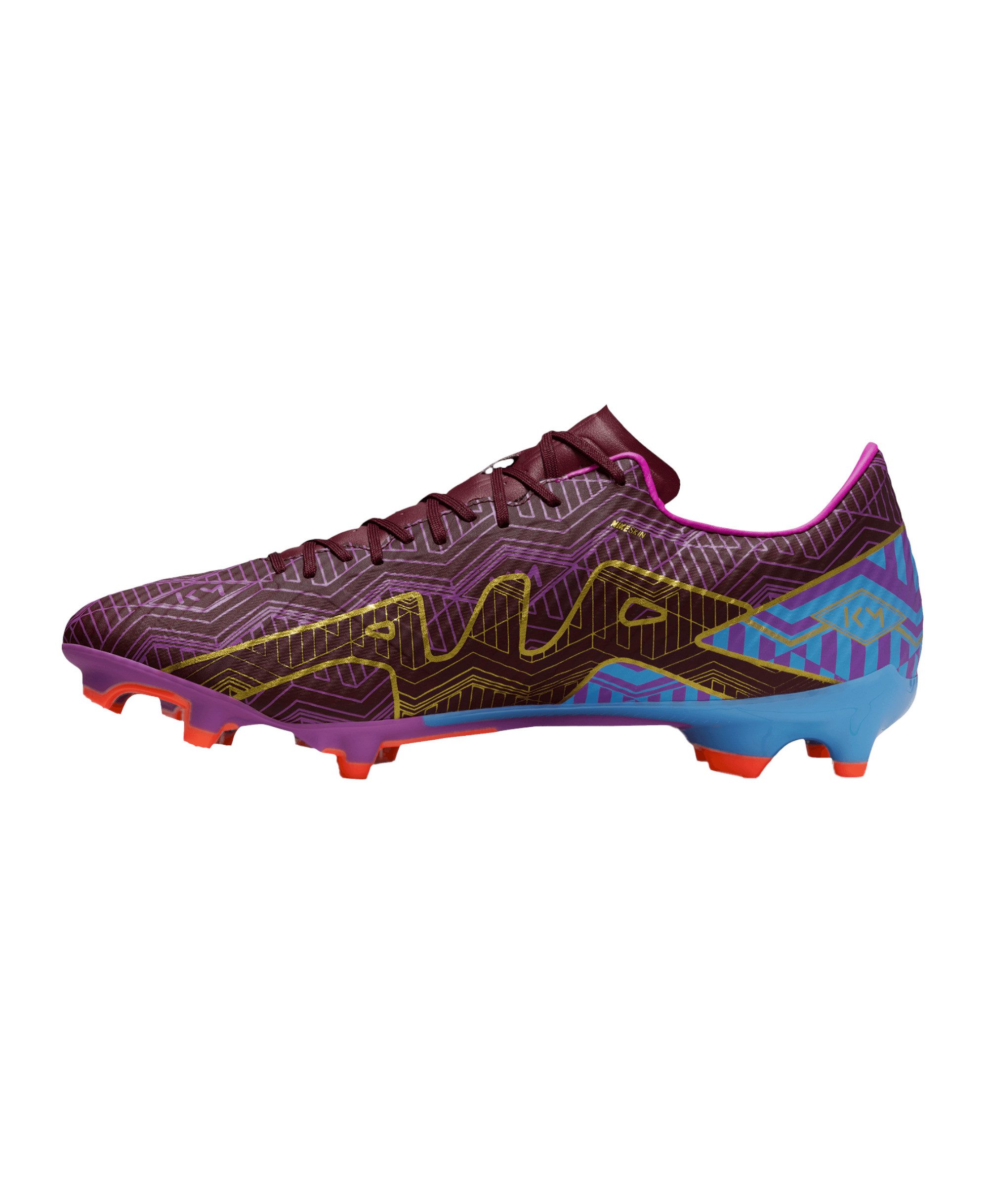 Nike Nike Performance Fußballschuh