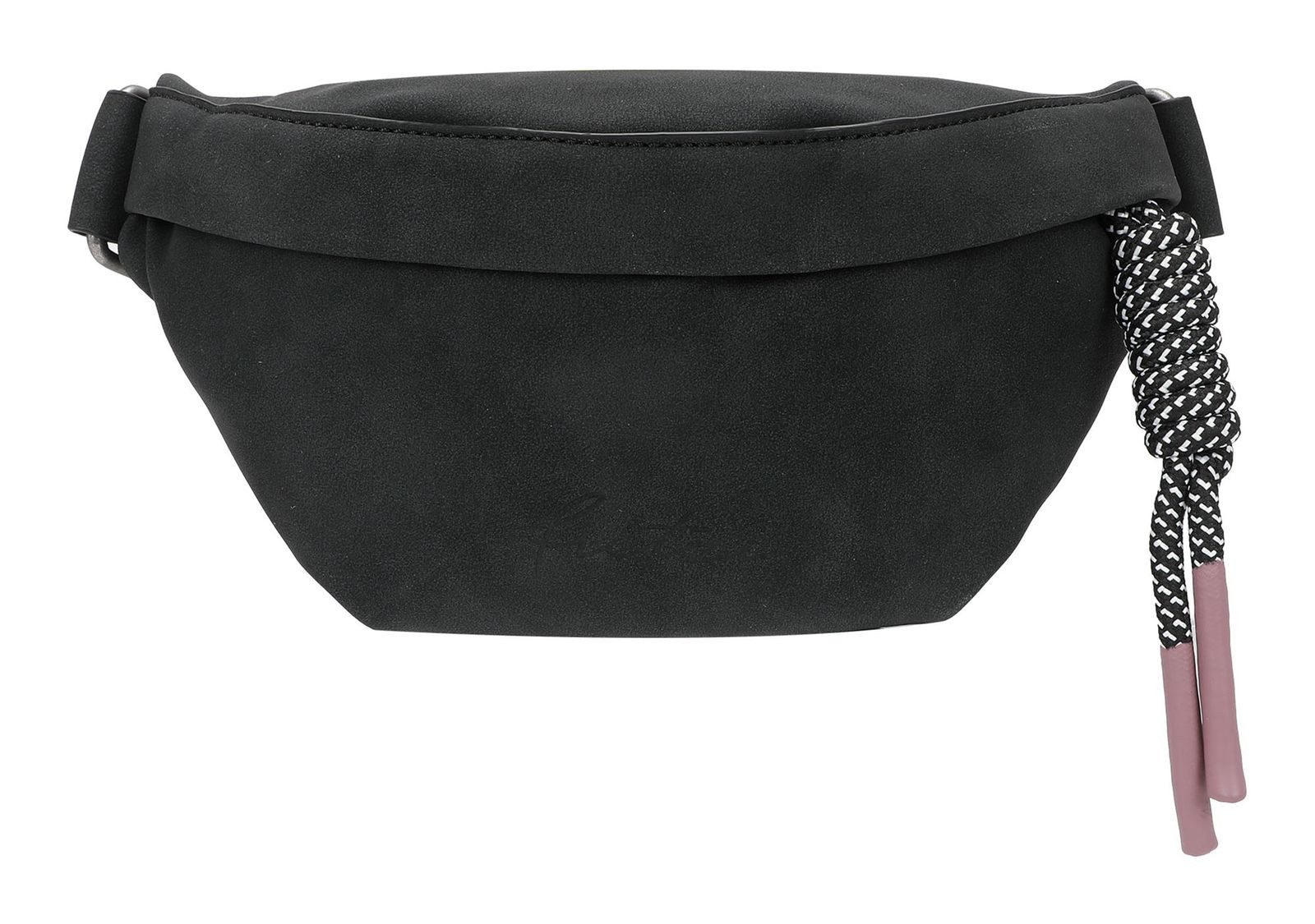 Gürteltasche Jive Belt Bag