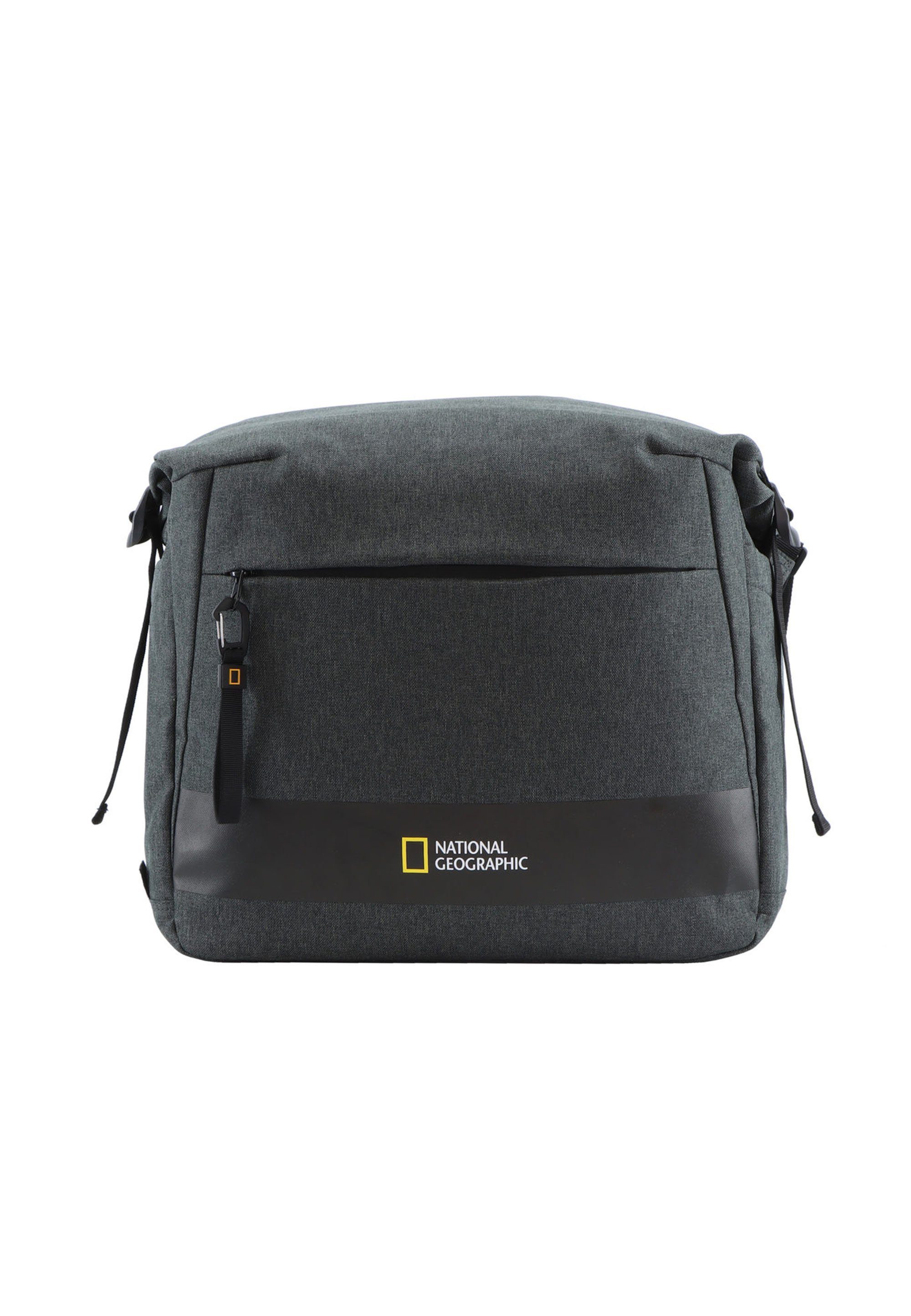 Schultertasche SHADOW