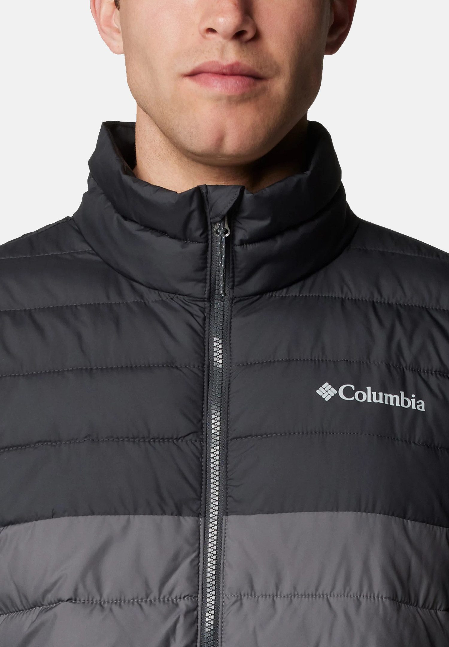 Columbia Fleecejacke Powder Lite II Jacke