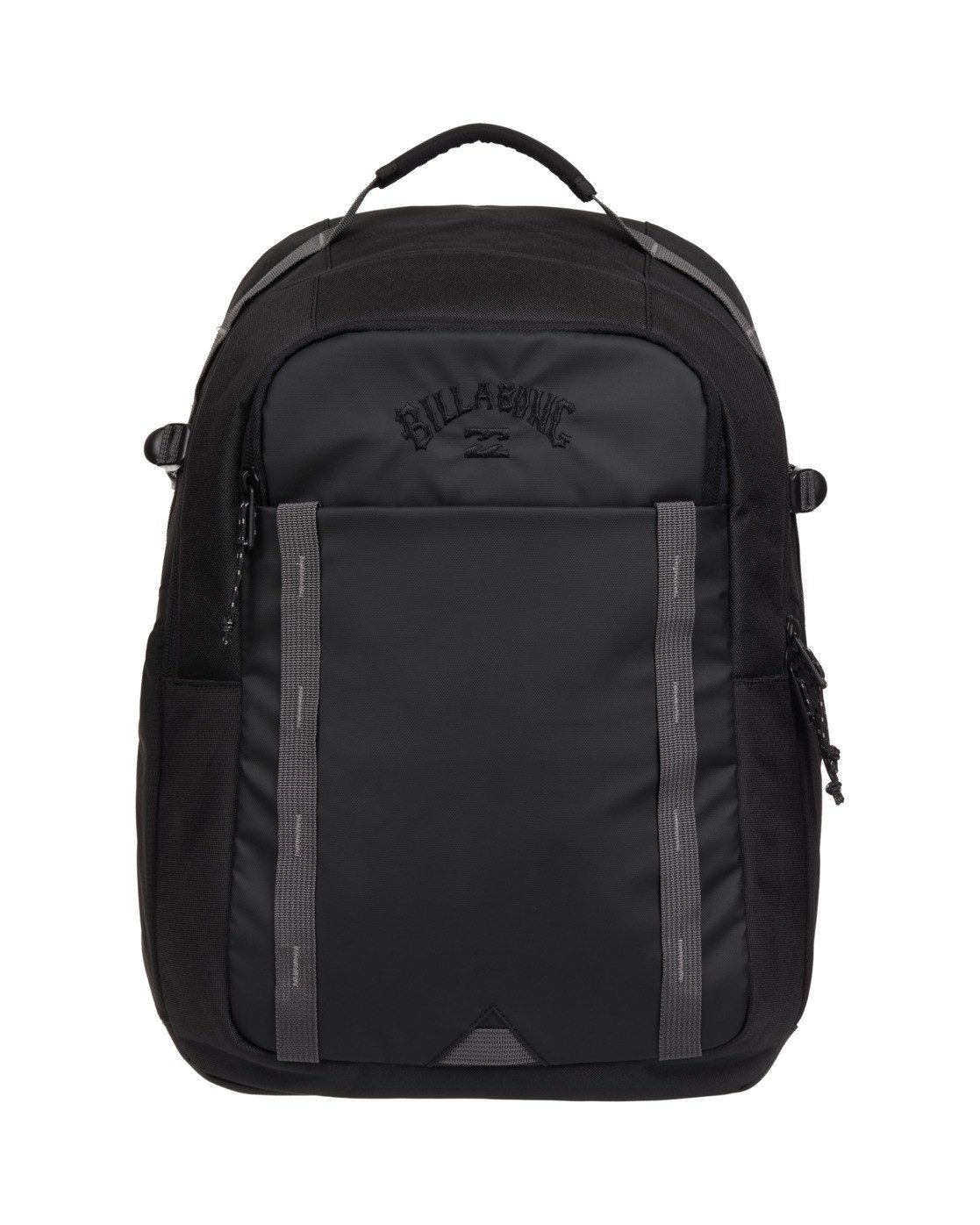 Billabong Tagesrucksack Daily Quest 27L