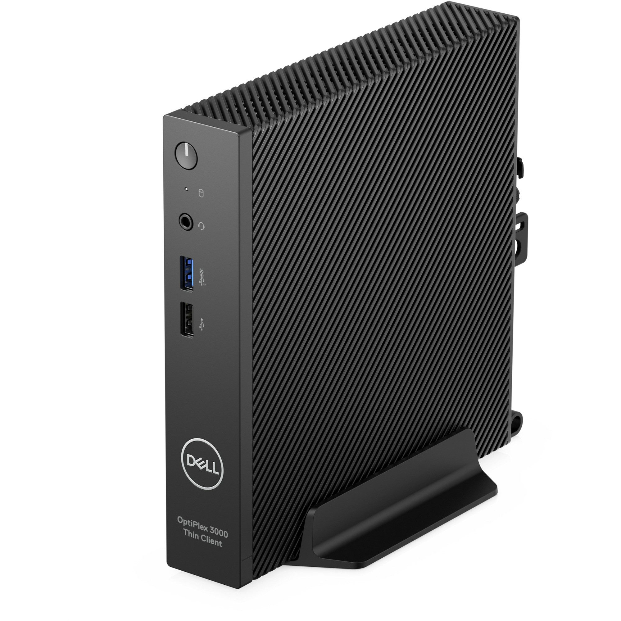 Dell Dell OptiPlex 3000 Thin Client (TNGGM), Mini-PC, Mini-PC