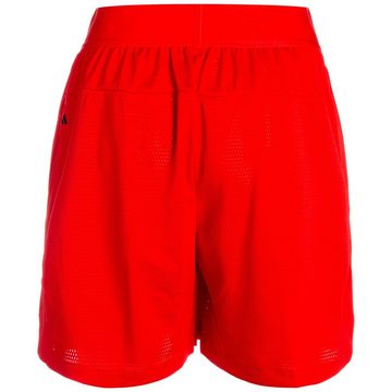 adidas Performance Trainingsshorts D.O.N Basketballshorts Herren