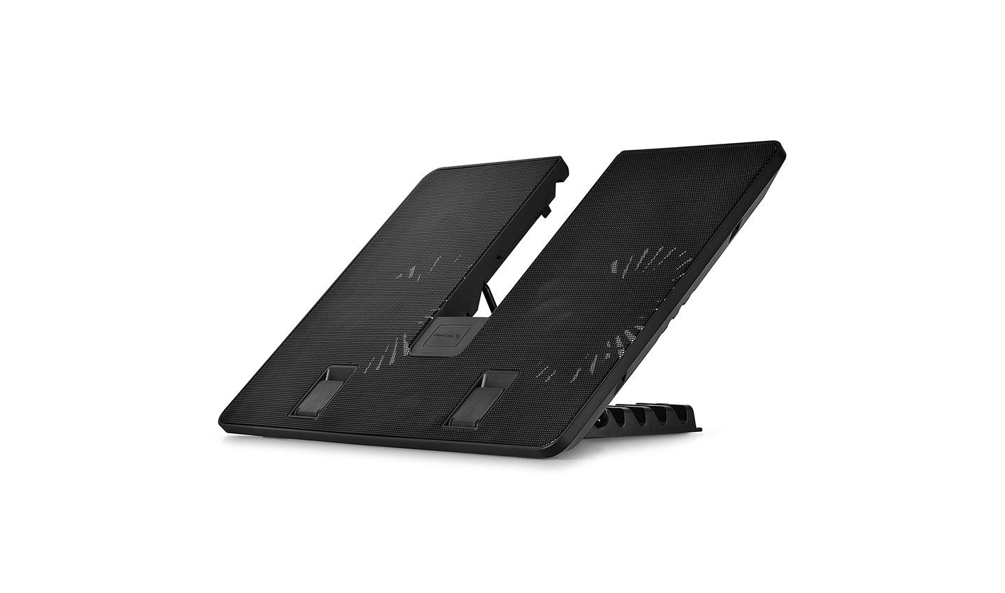 DeepCool Notebook