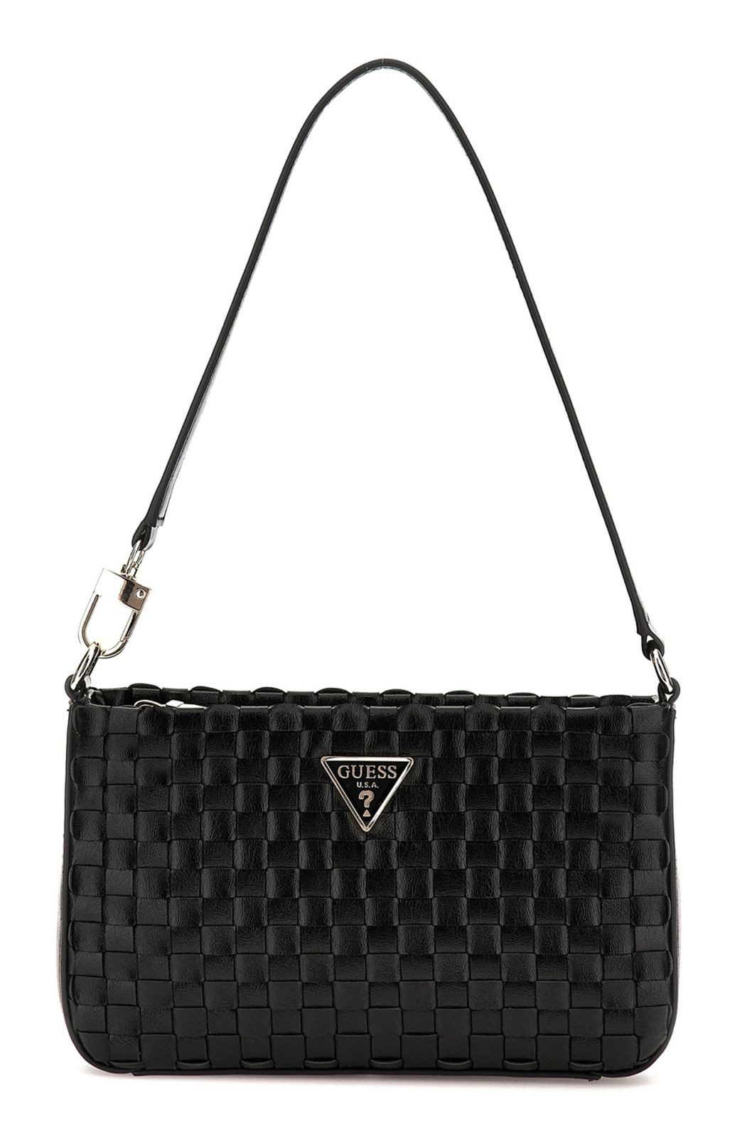 Guess Schultertasche Twiller günstig online kaufen